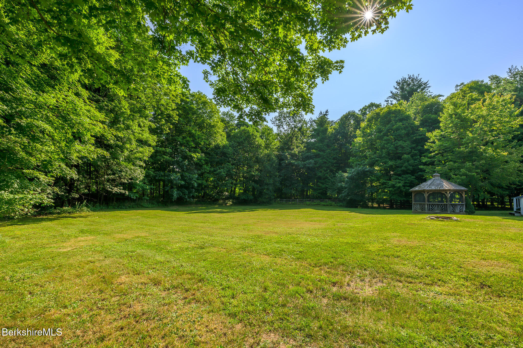 705 County Route 32 Rd