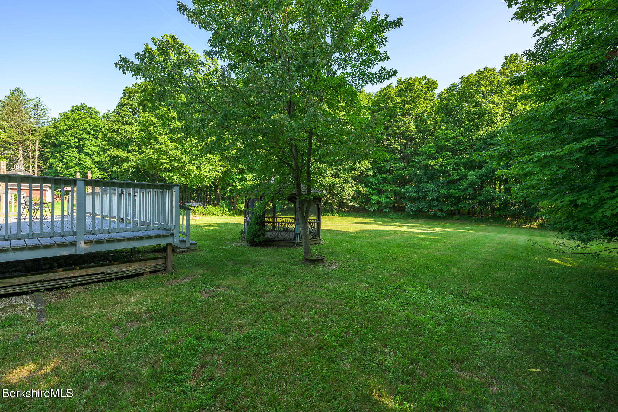 705 County Route 32 Rd