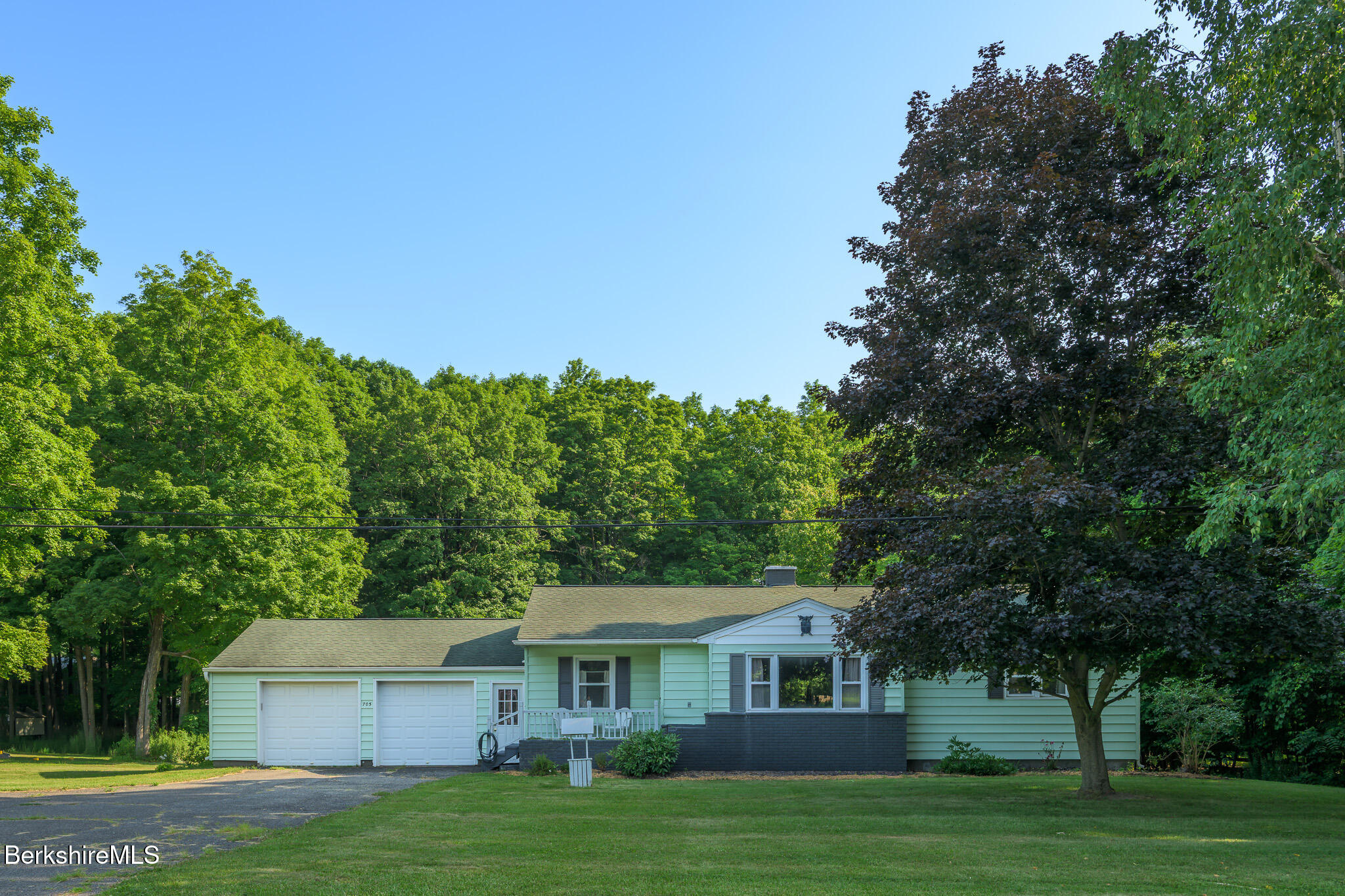 705 County Route 32 Rd
