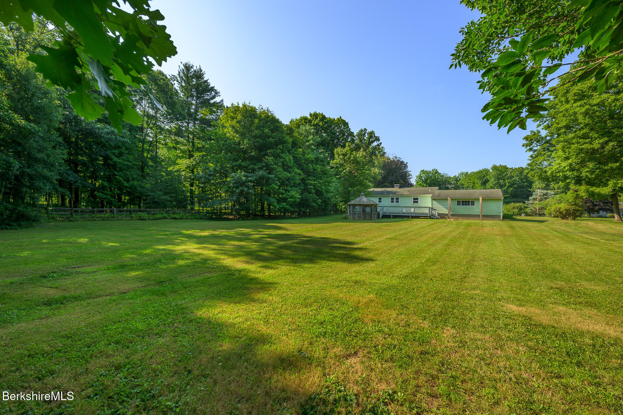 705 County Route 32 Rd