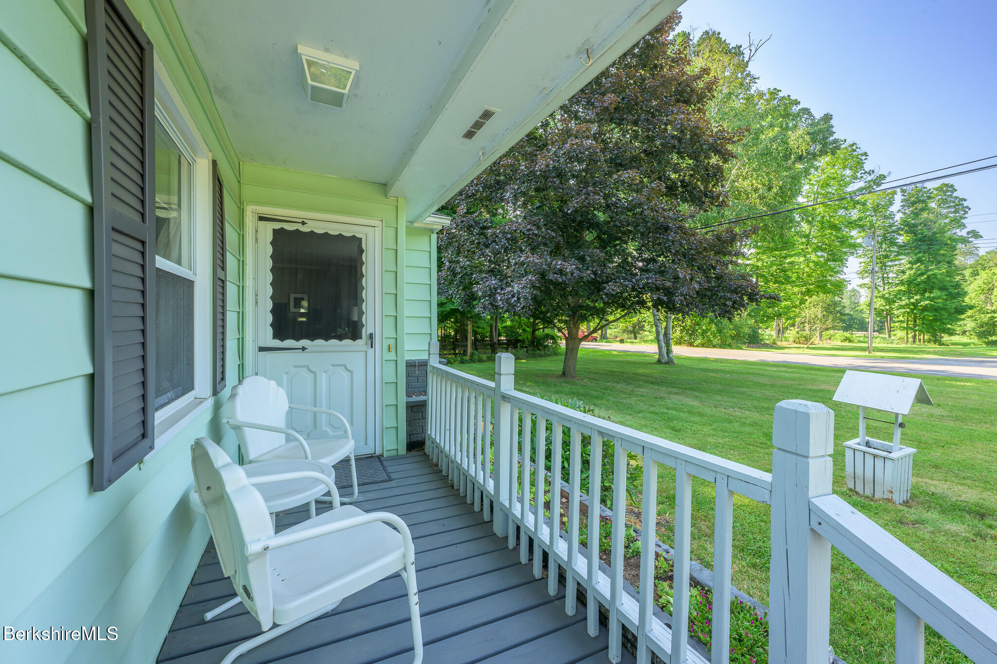 705 County Route 32 Rd