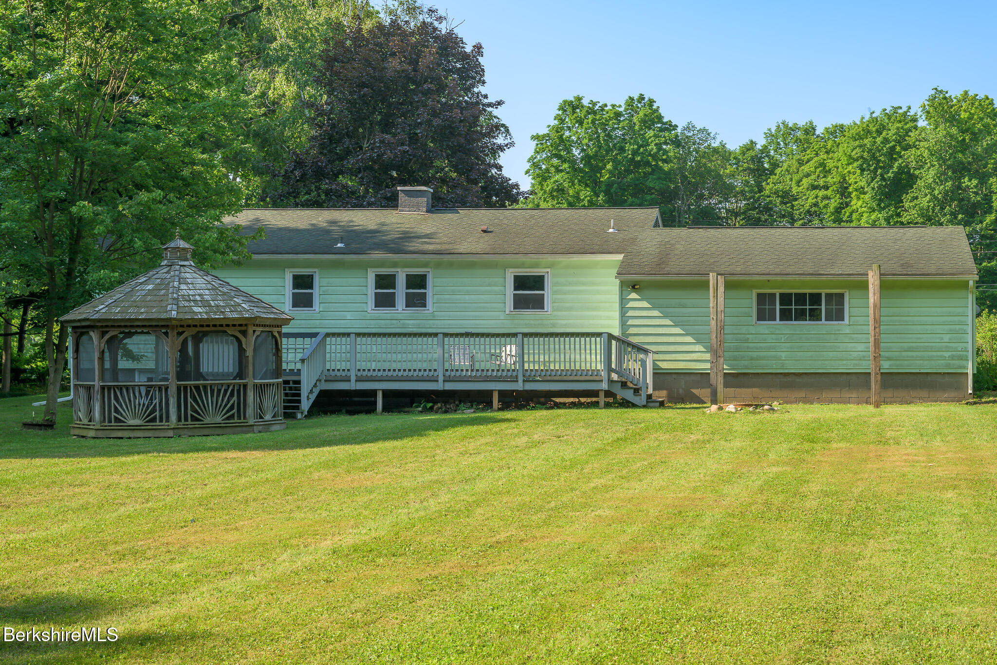 705 County Route 32 Rd
