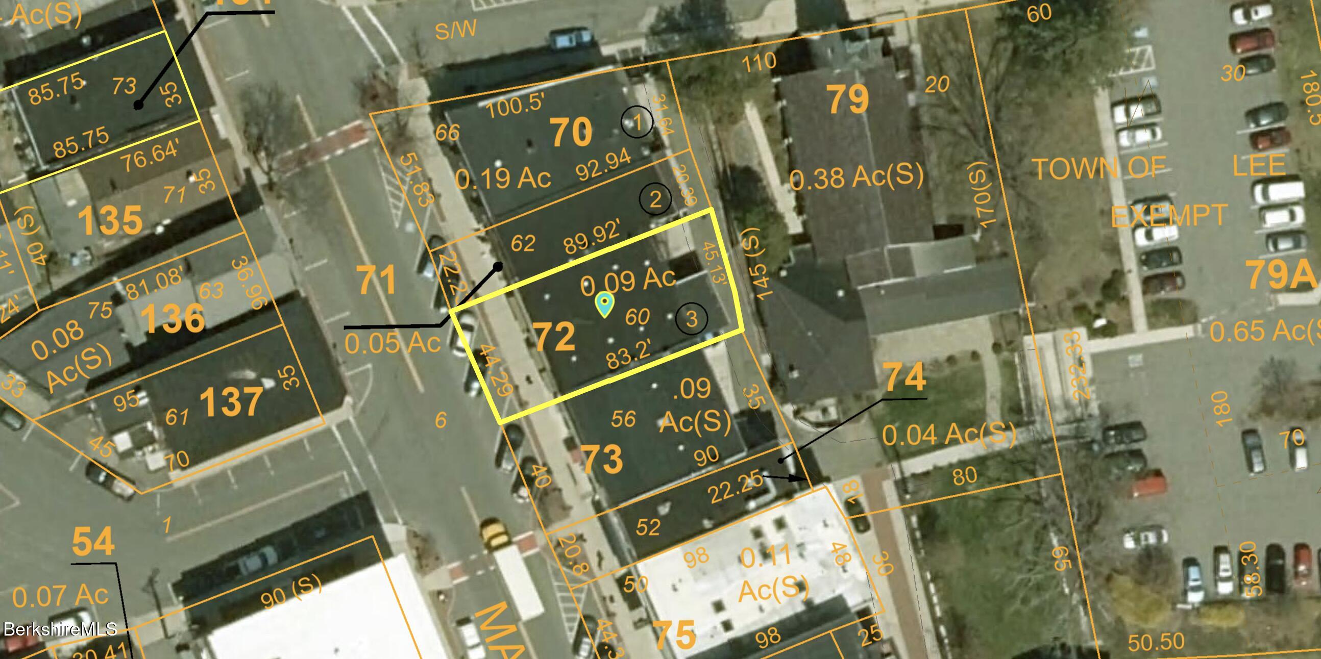 68 Main St