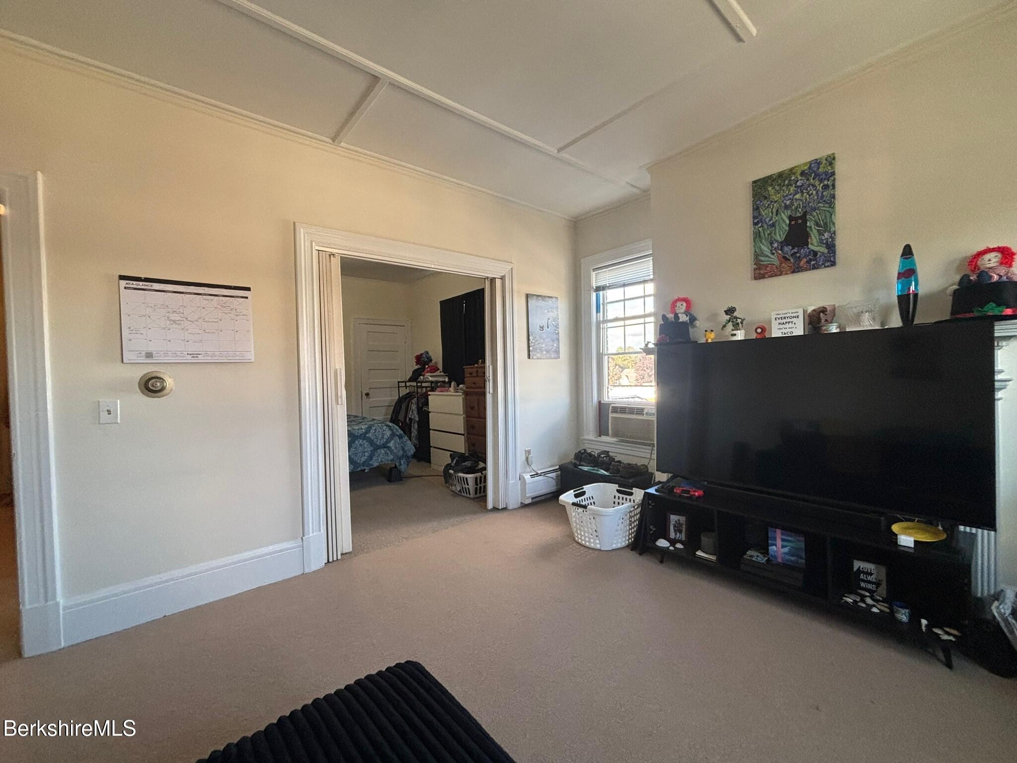 10 Taconic St