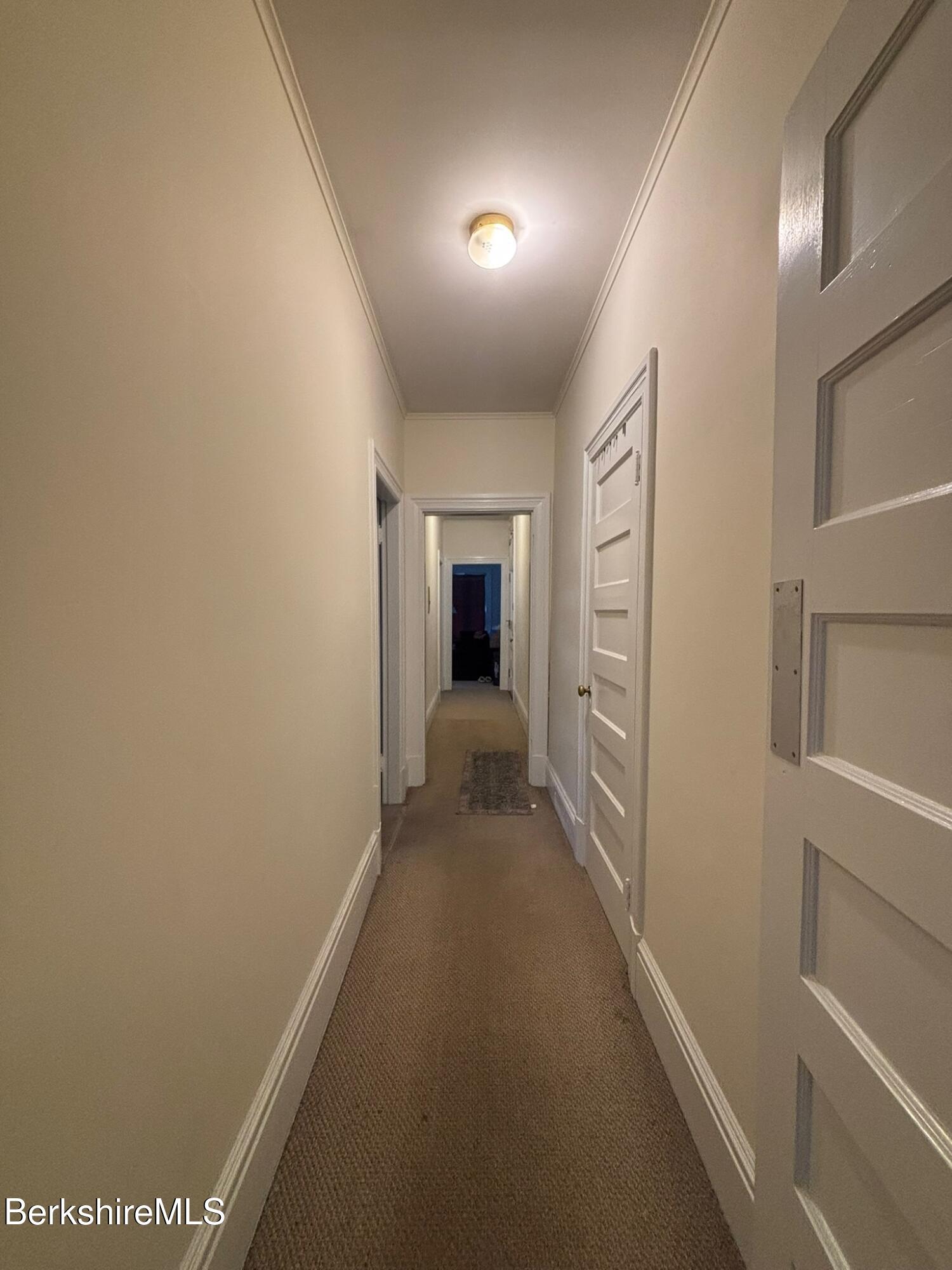 10 Taconic St