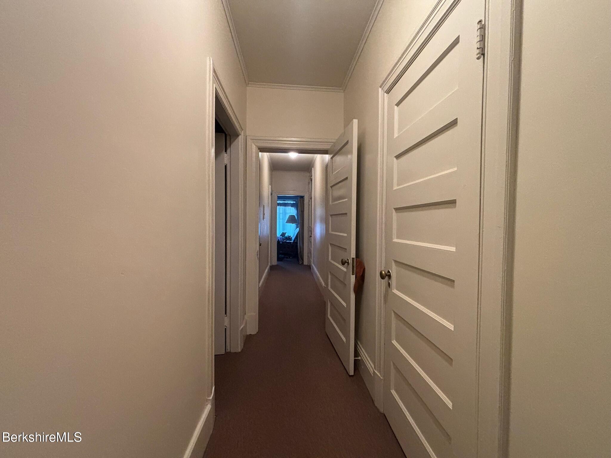 10 Taconic St