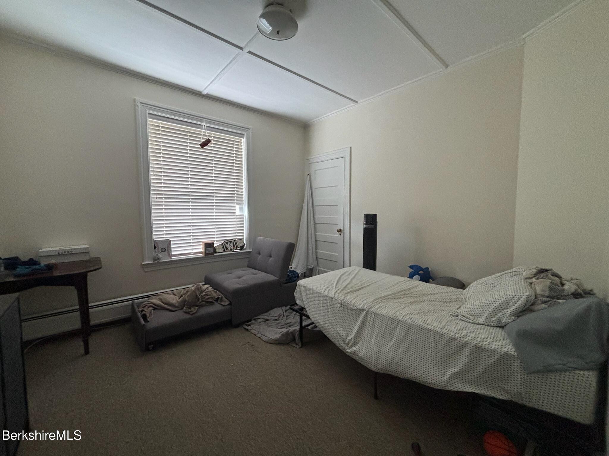 10 Taconic St