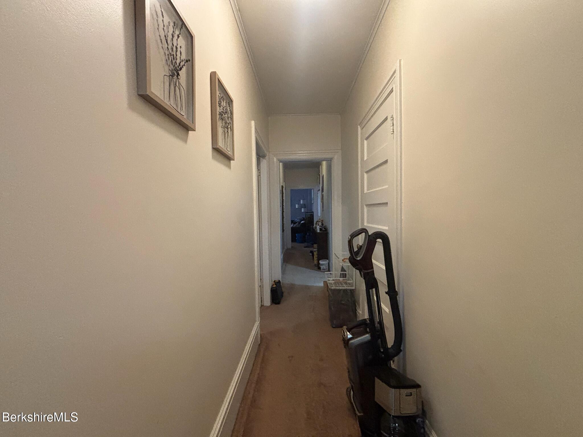 10 Taconic St