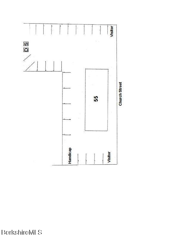 55 Church St