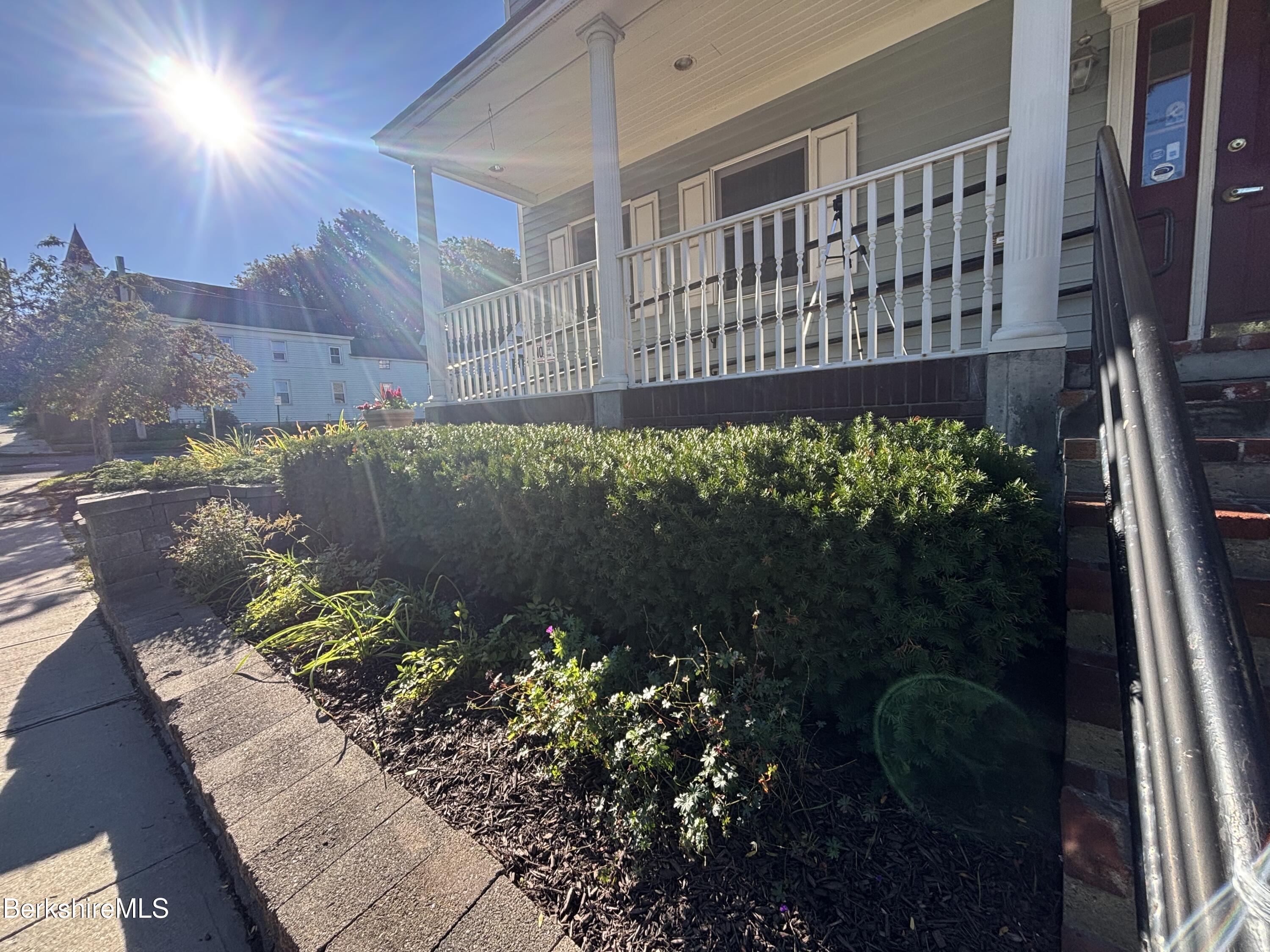 55 Church St
