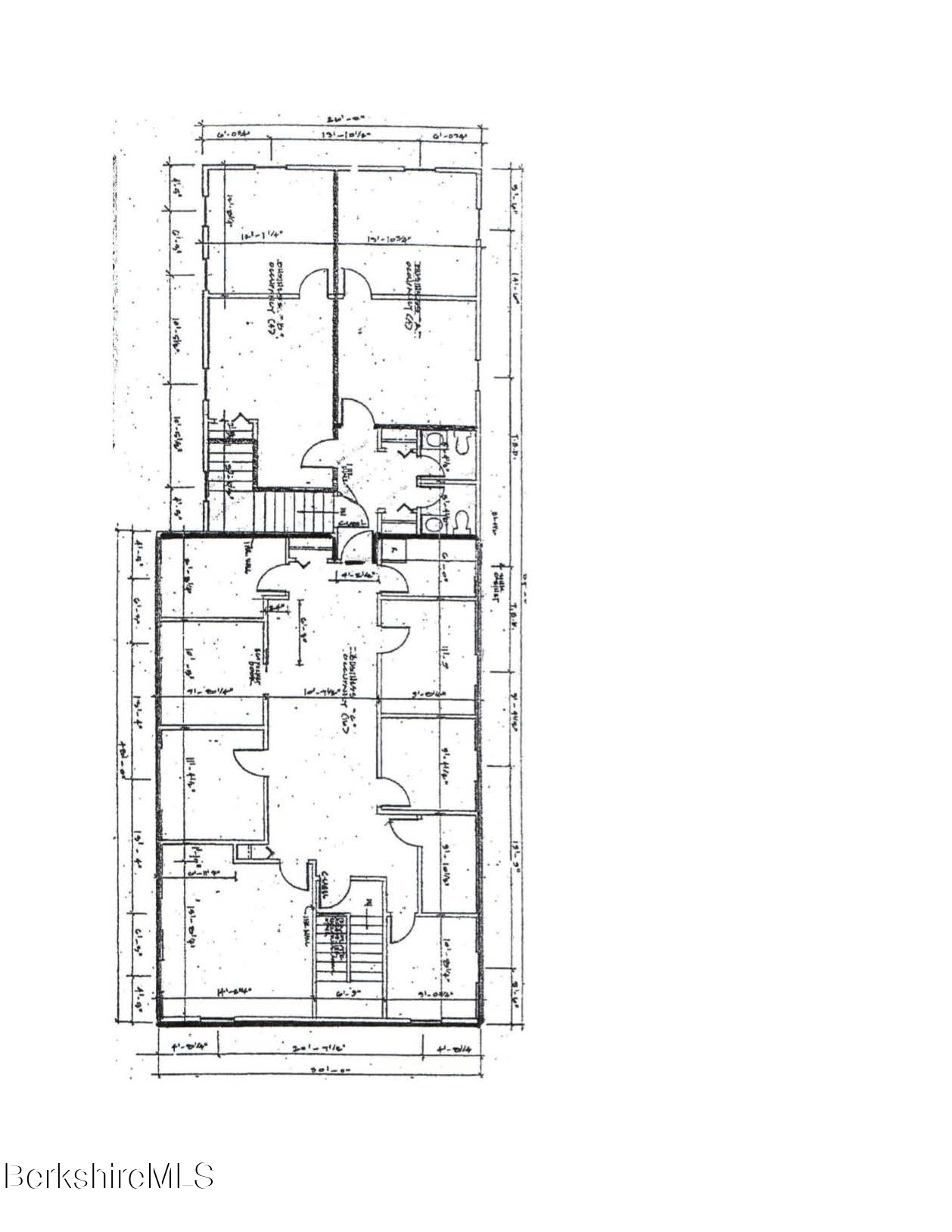 55 Church St