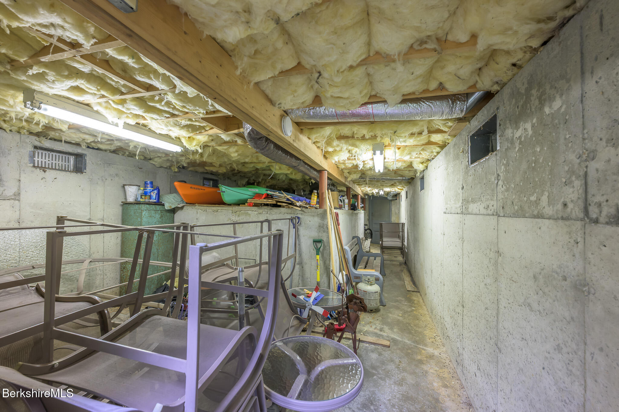36 Lakeside Rd