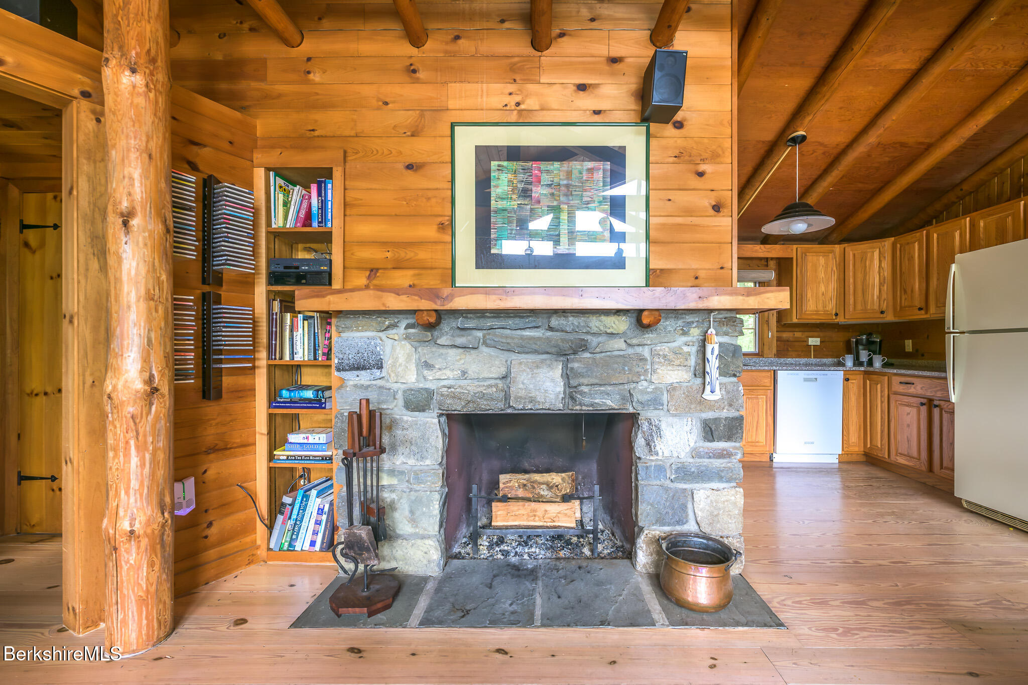 36 Lakeside Rd