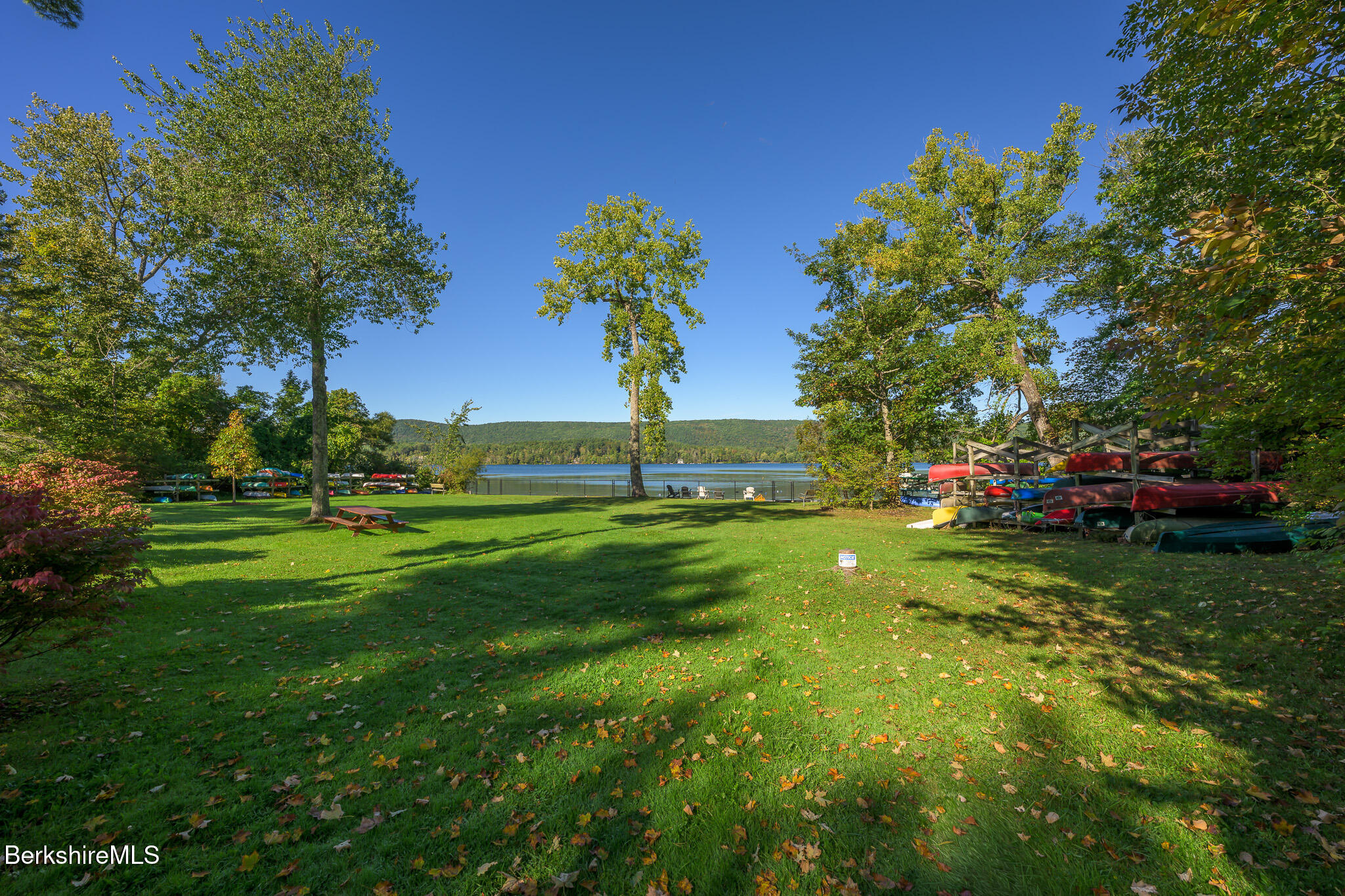 19 Hawthorne Rd 1C