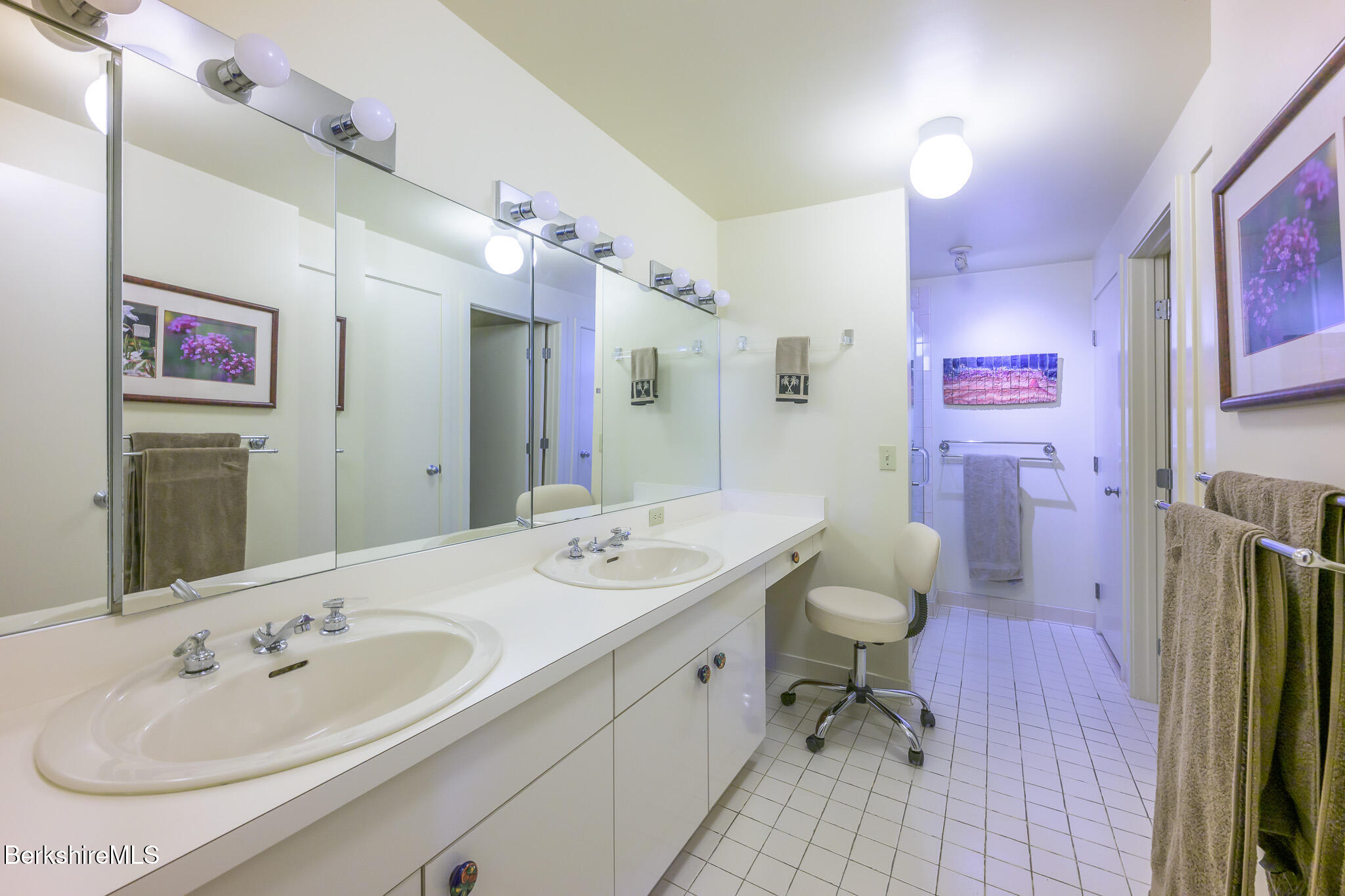 19 Hawthorne Rd 1C