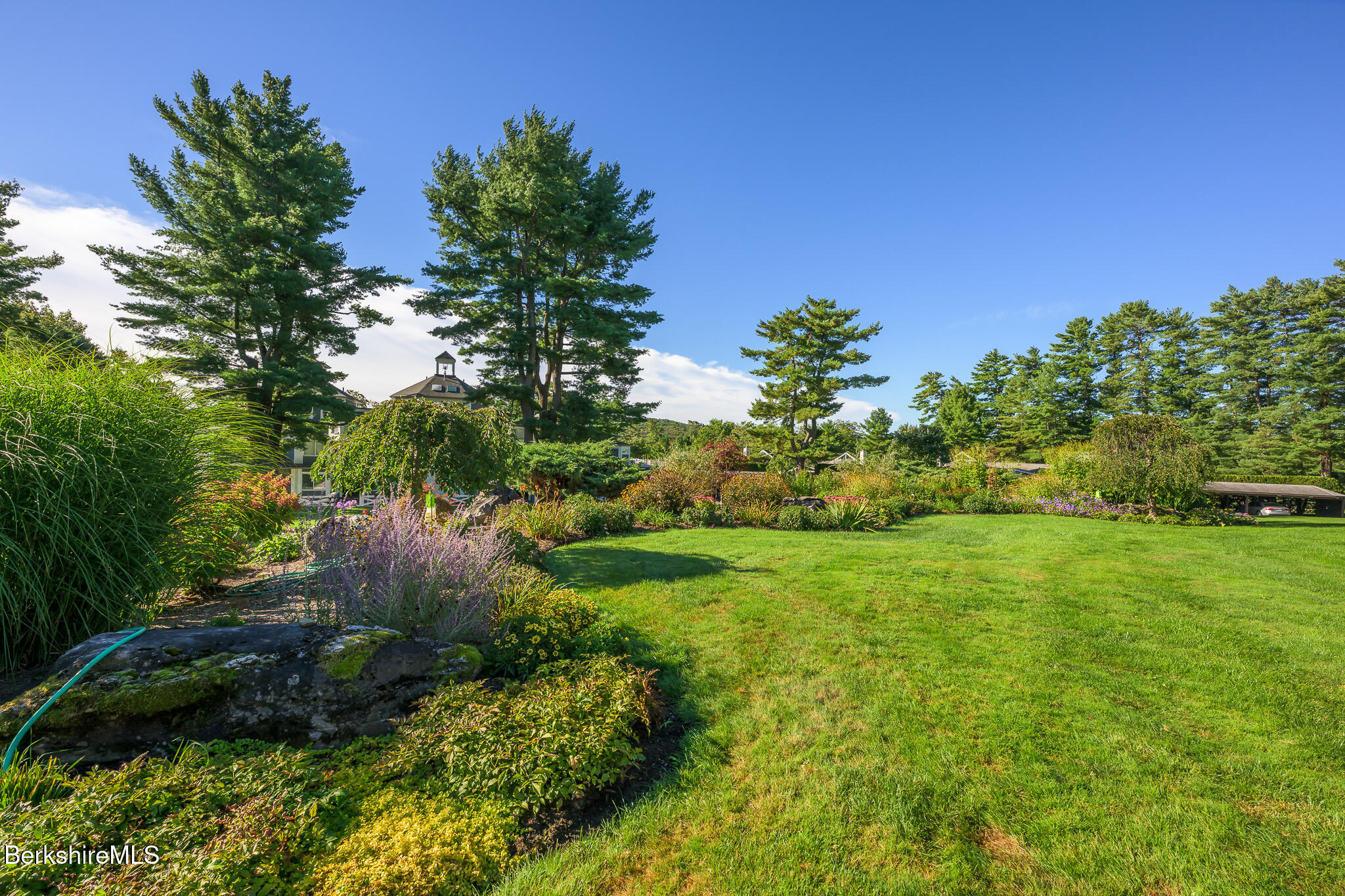 19 Hawthorne Rd 1C
