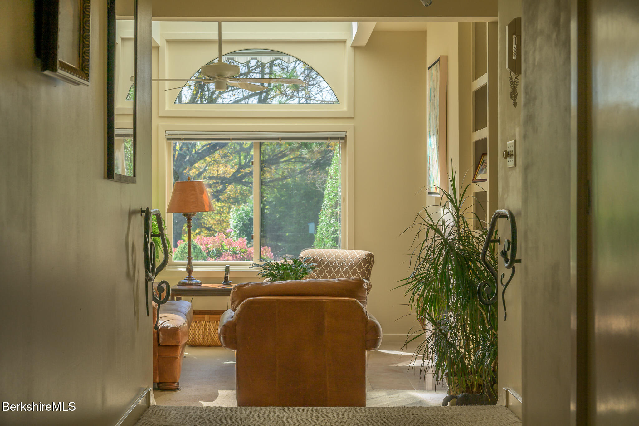 19 Hawthorne Rd 1C