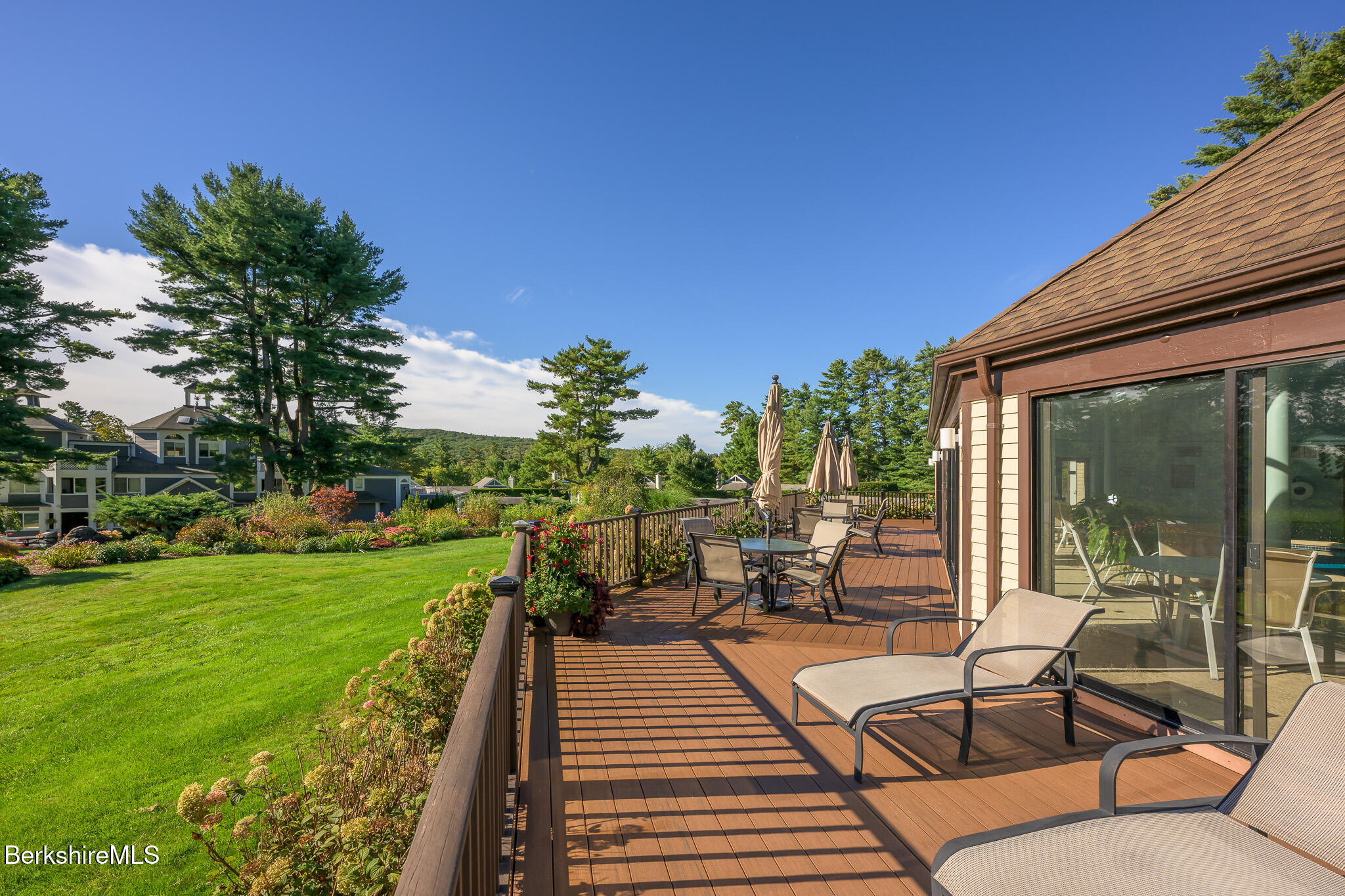 19 Hawthorne Rd 1C