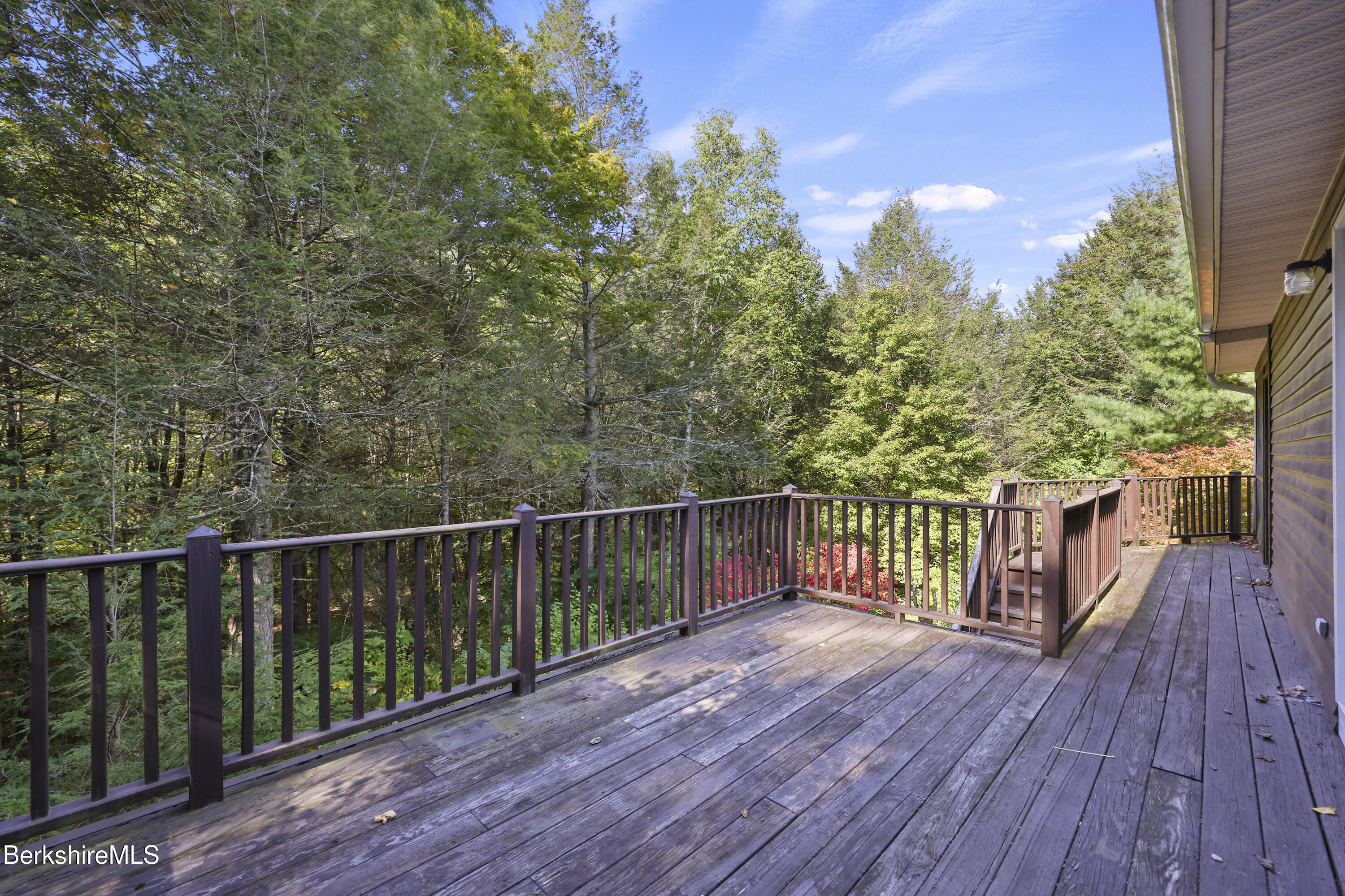 18 Butternut Dr
