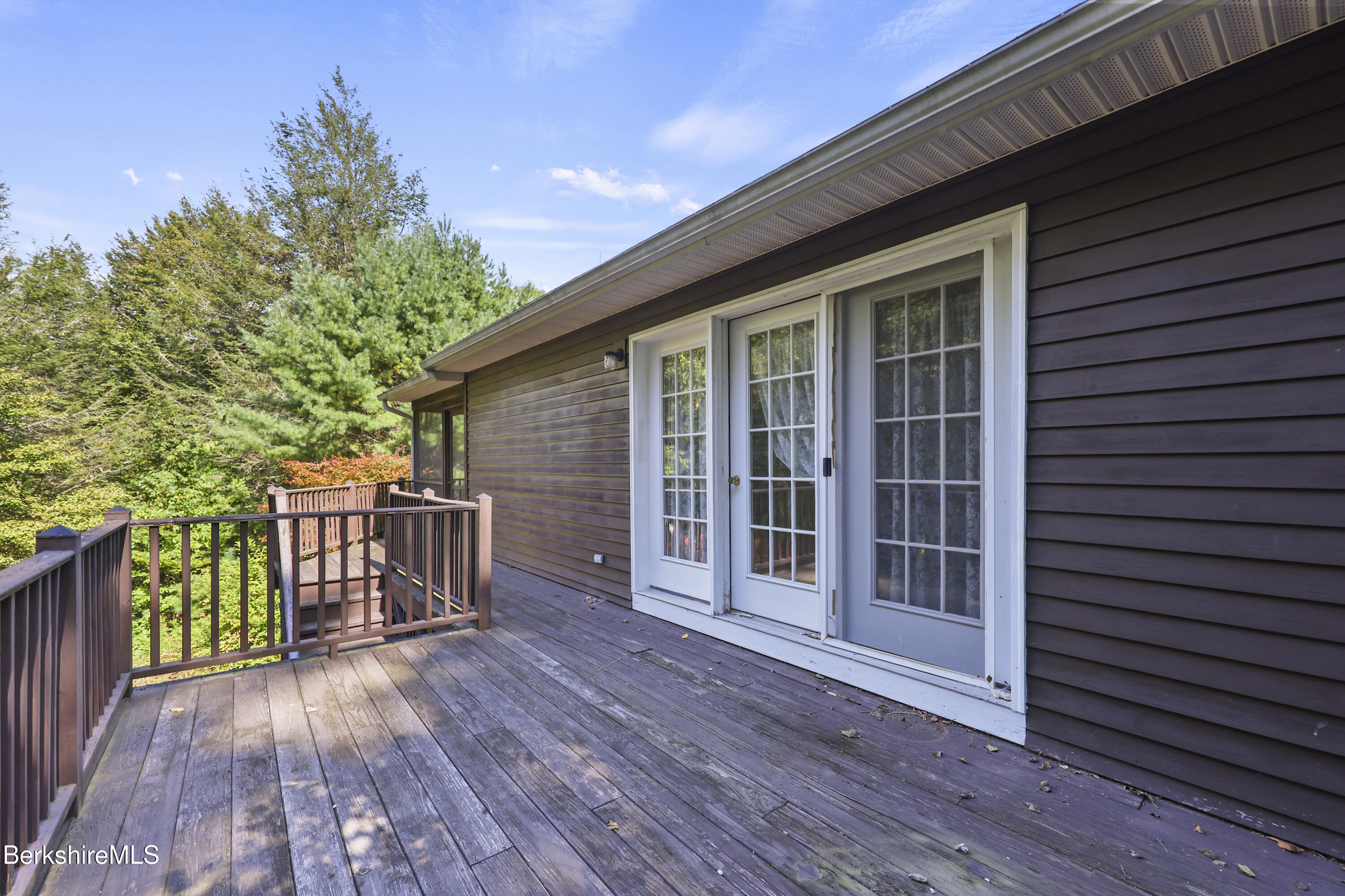 18 Butternut Dr