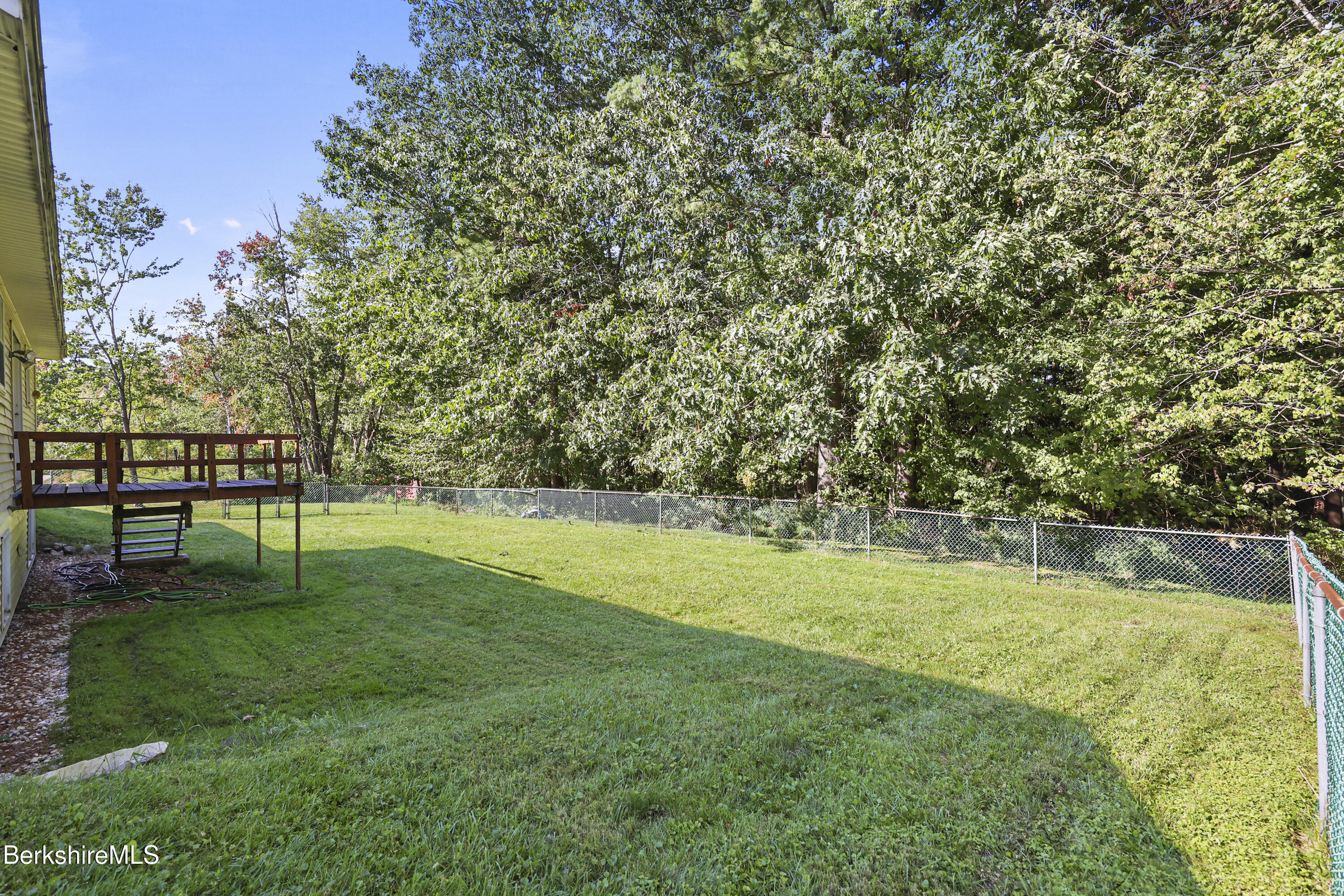 341 Cheshire Rd