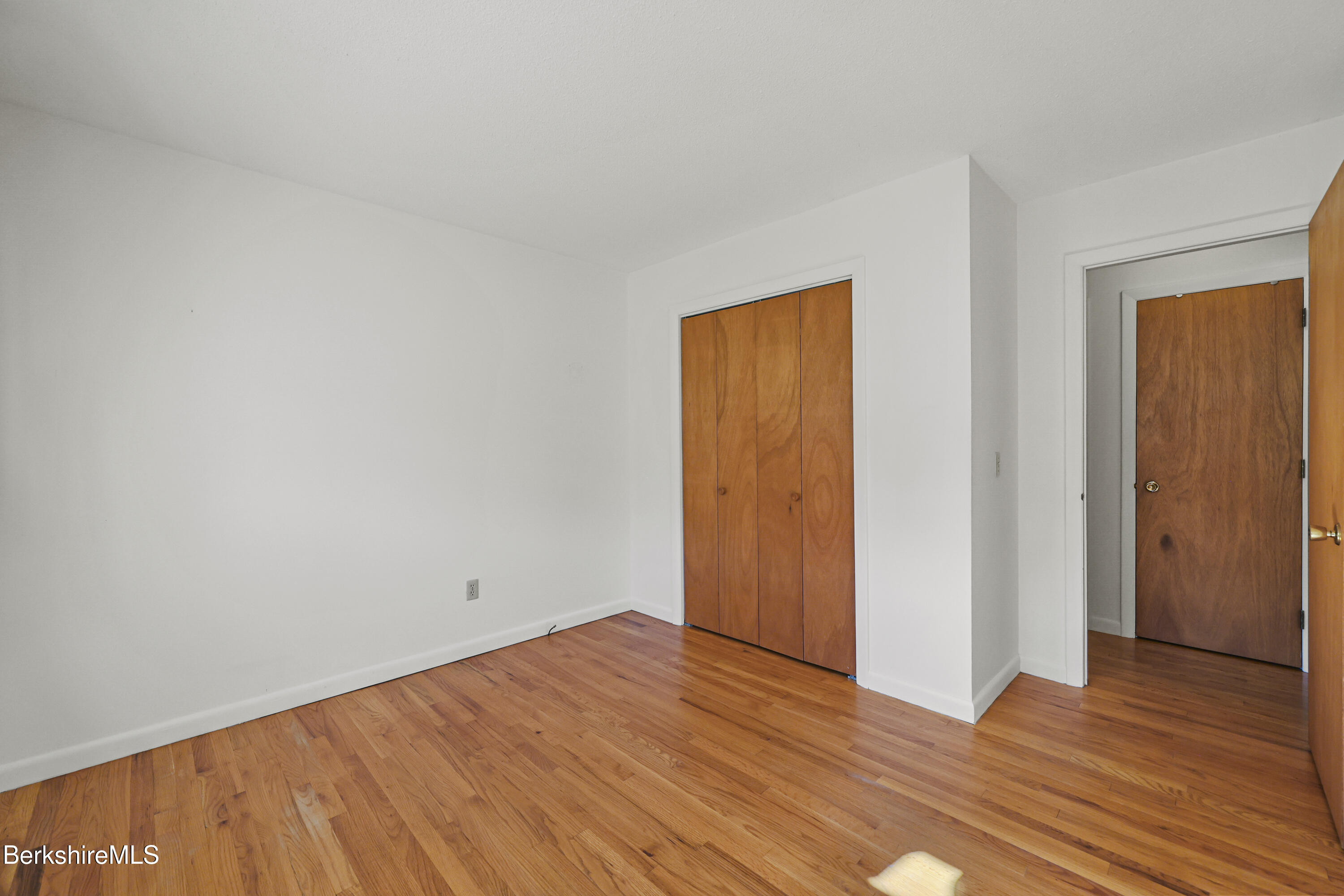 341 Cheshire Rd