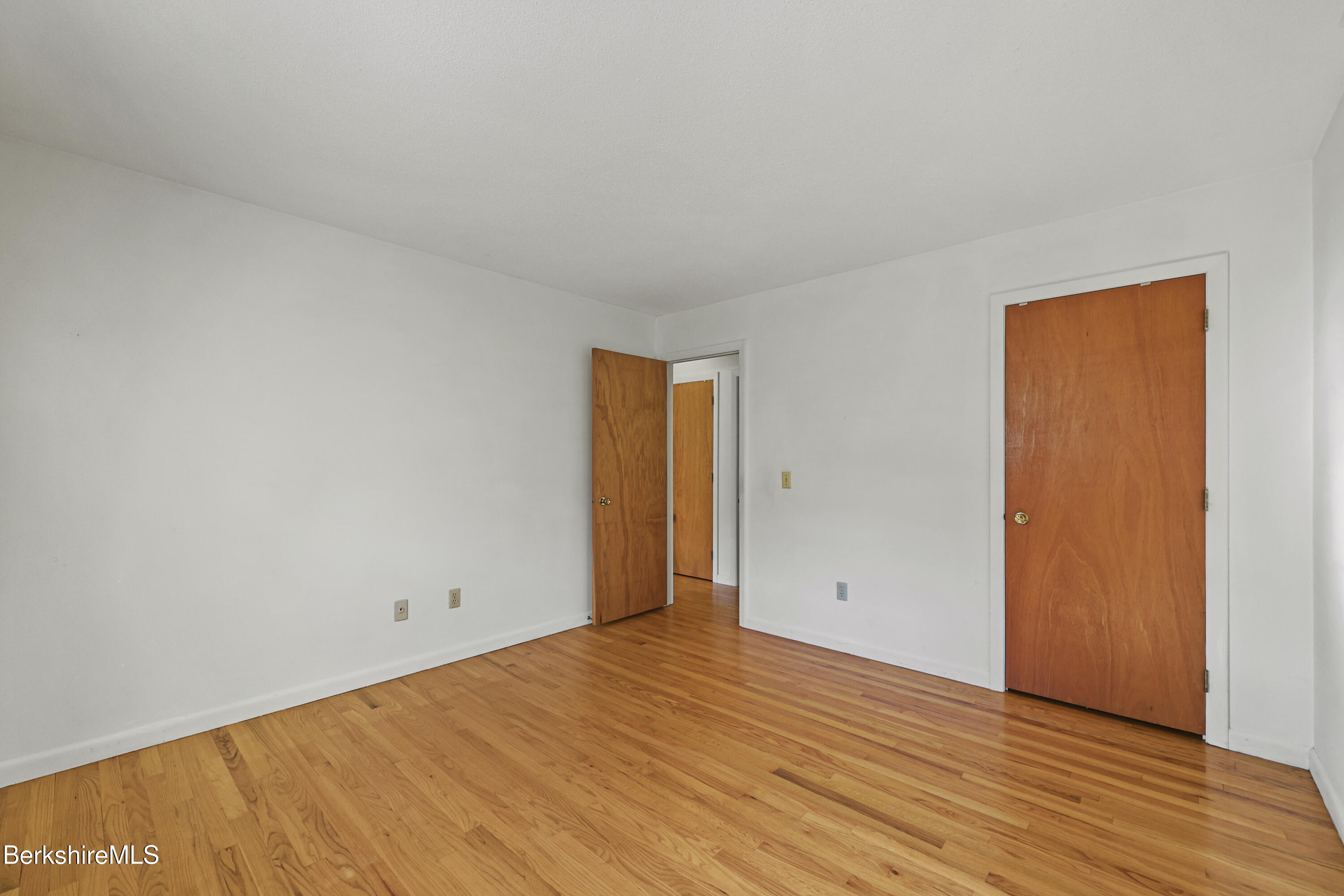 341 Cheshire Rd