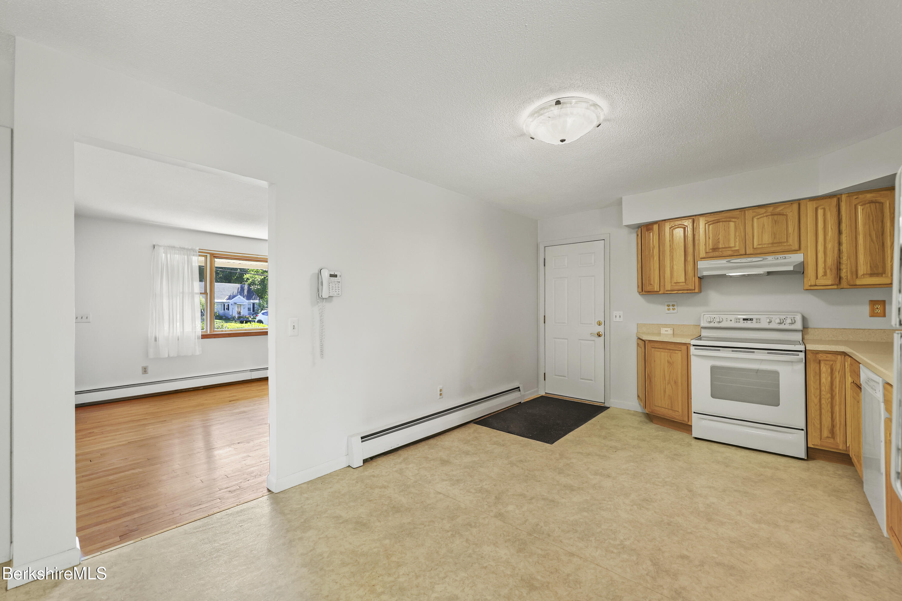 341 Cheshire Rd