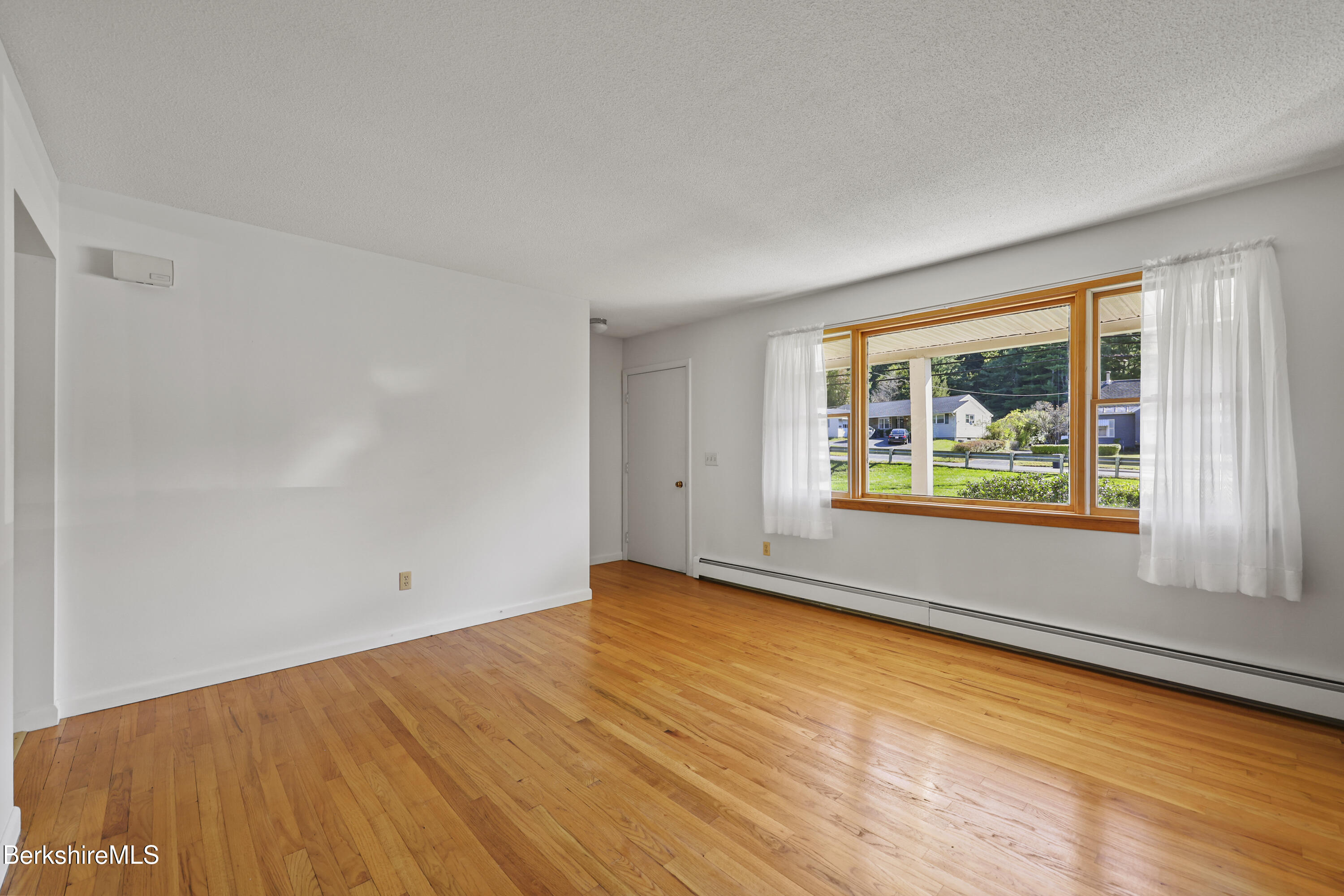 341 Cheshire Rd