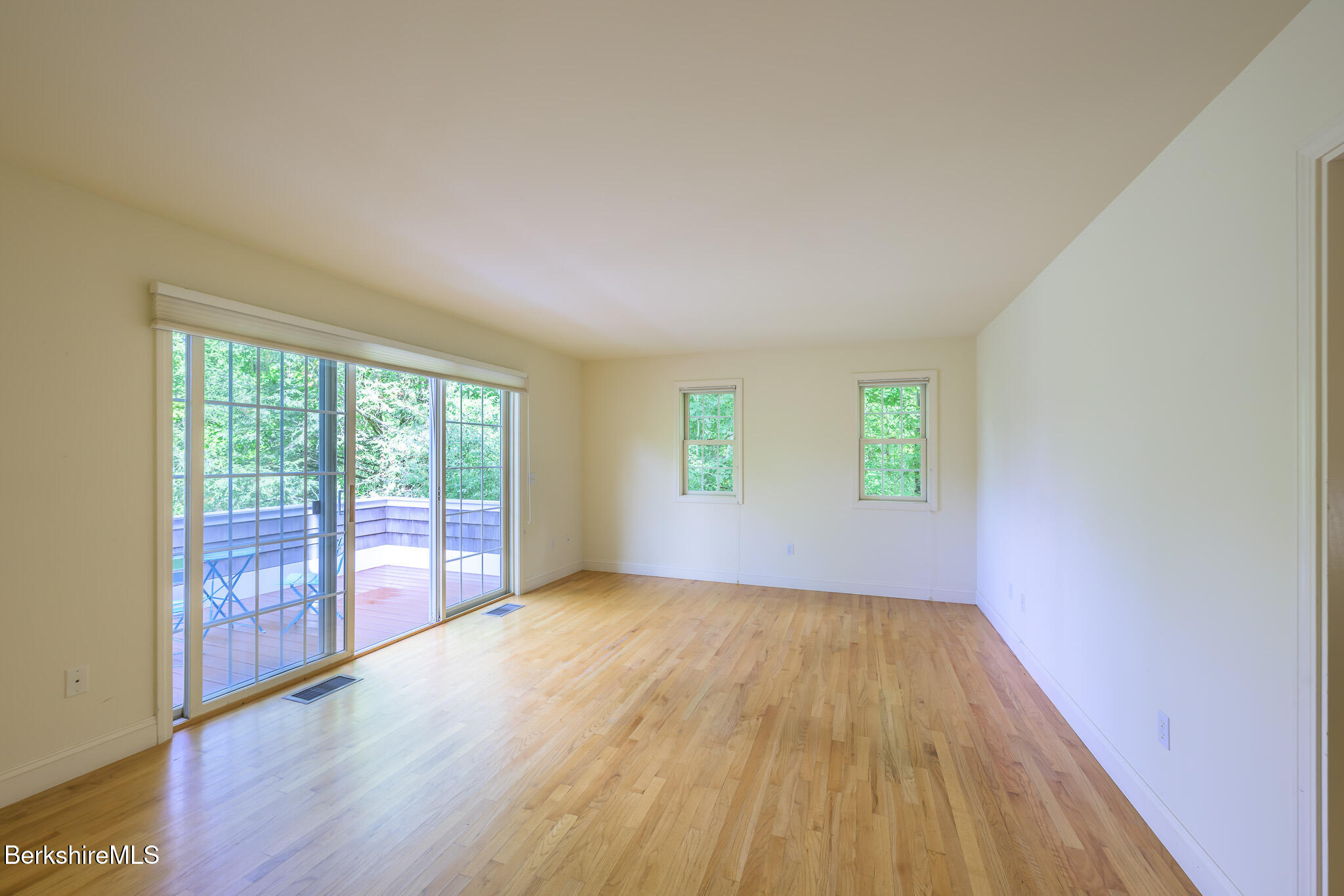 130 East Rd