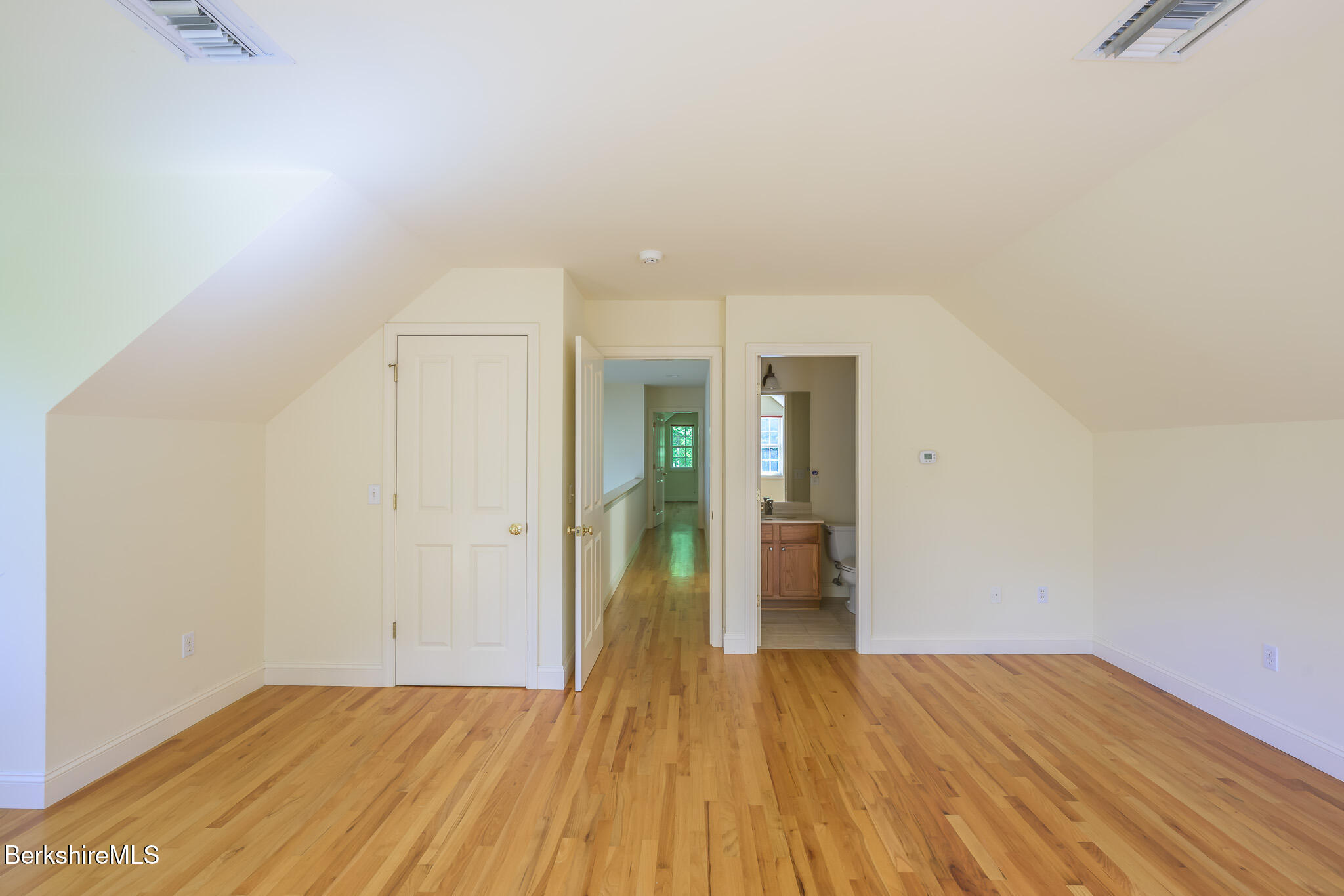 130 East Rd