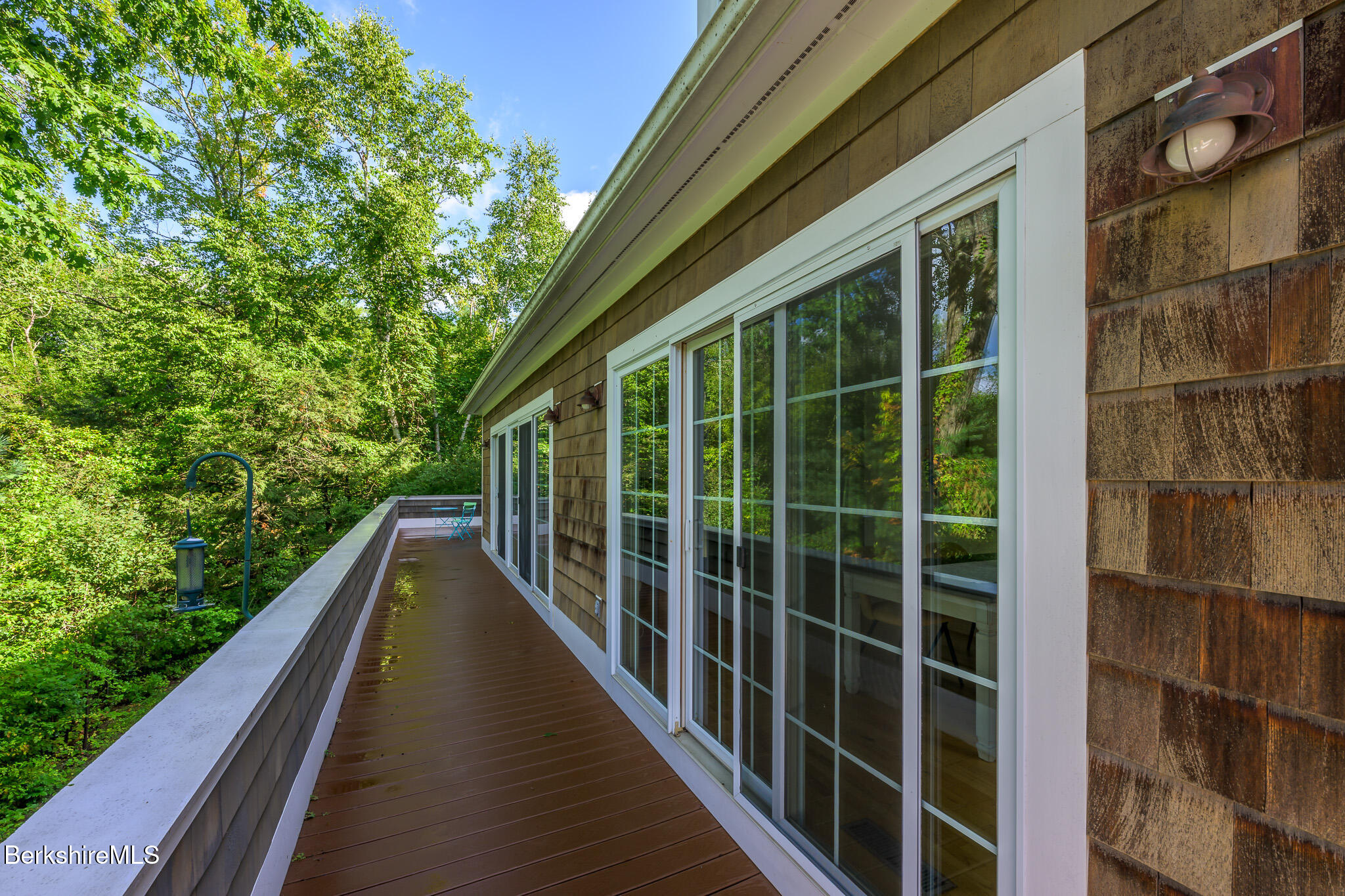 130 East Rd