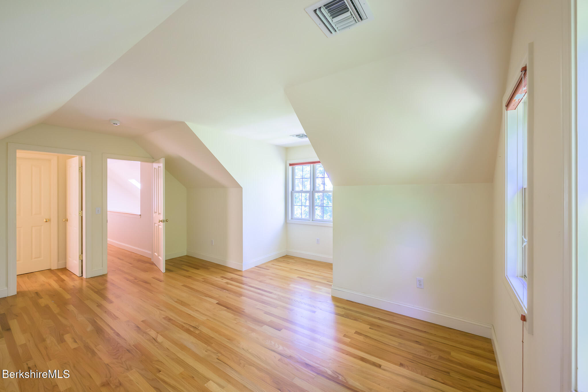 130 East Rd