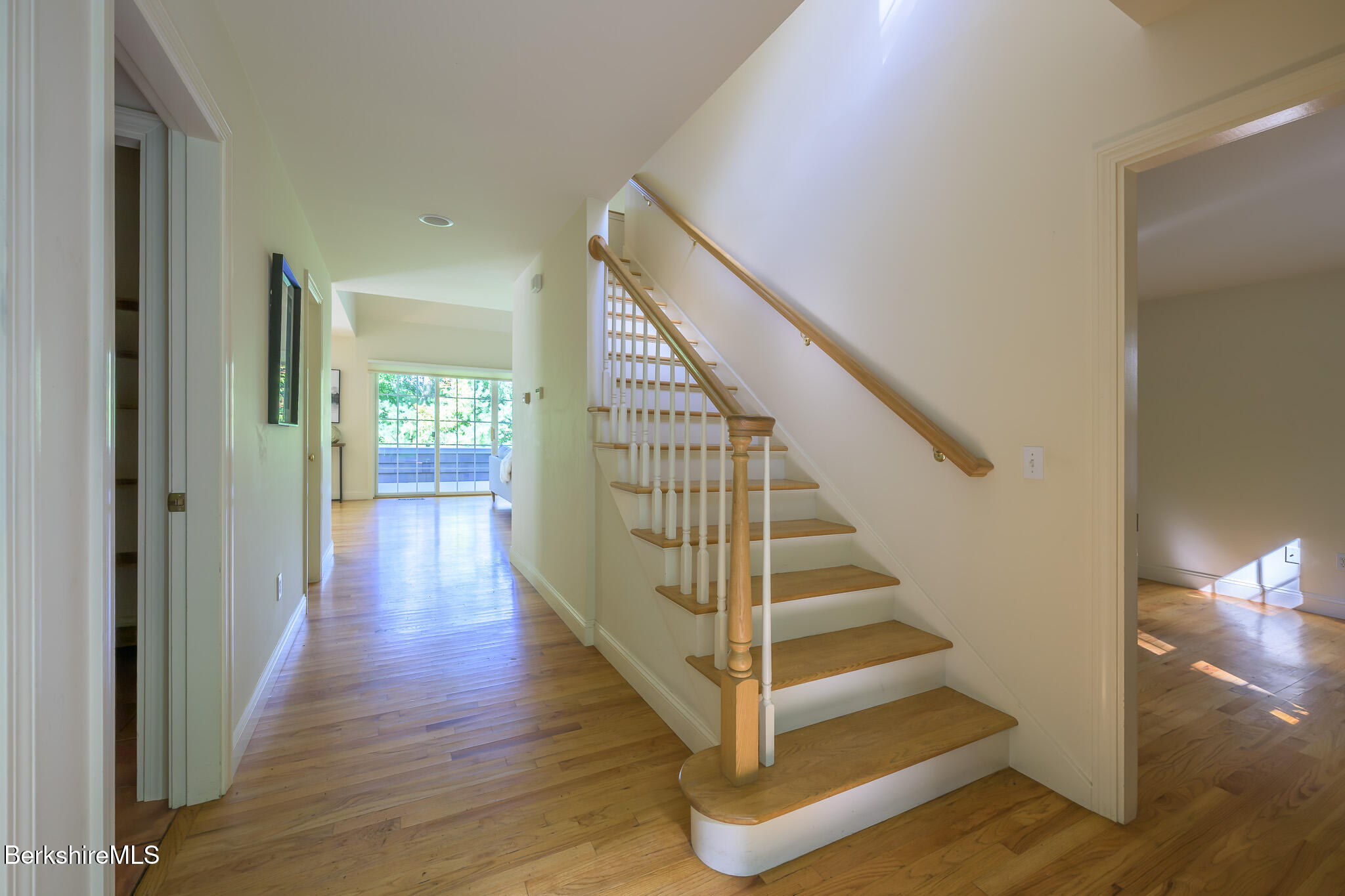 130 East Rd