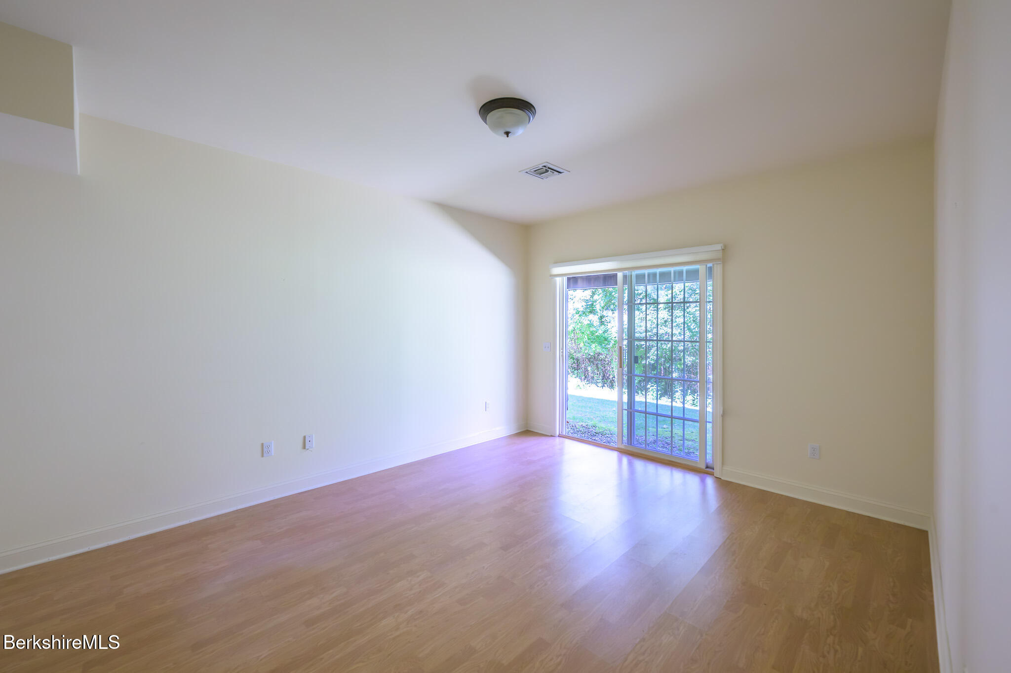 130 East Rd