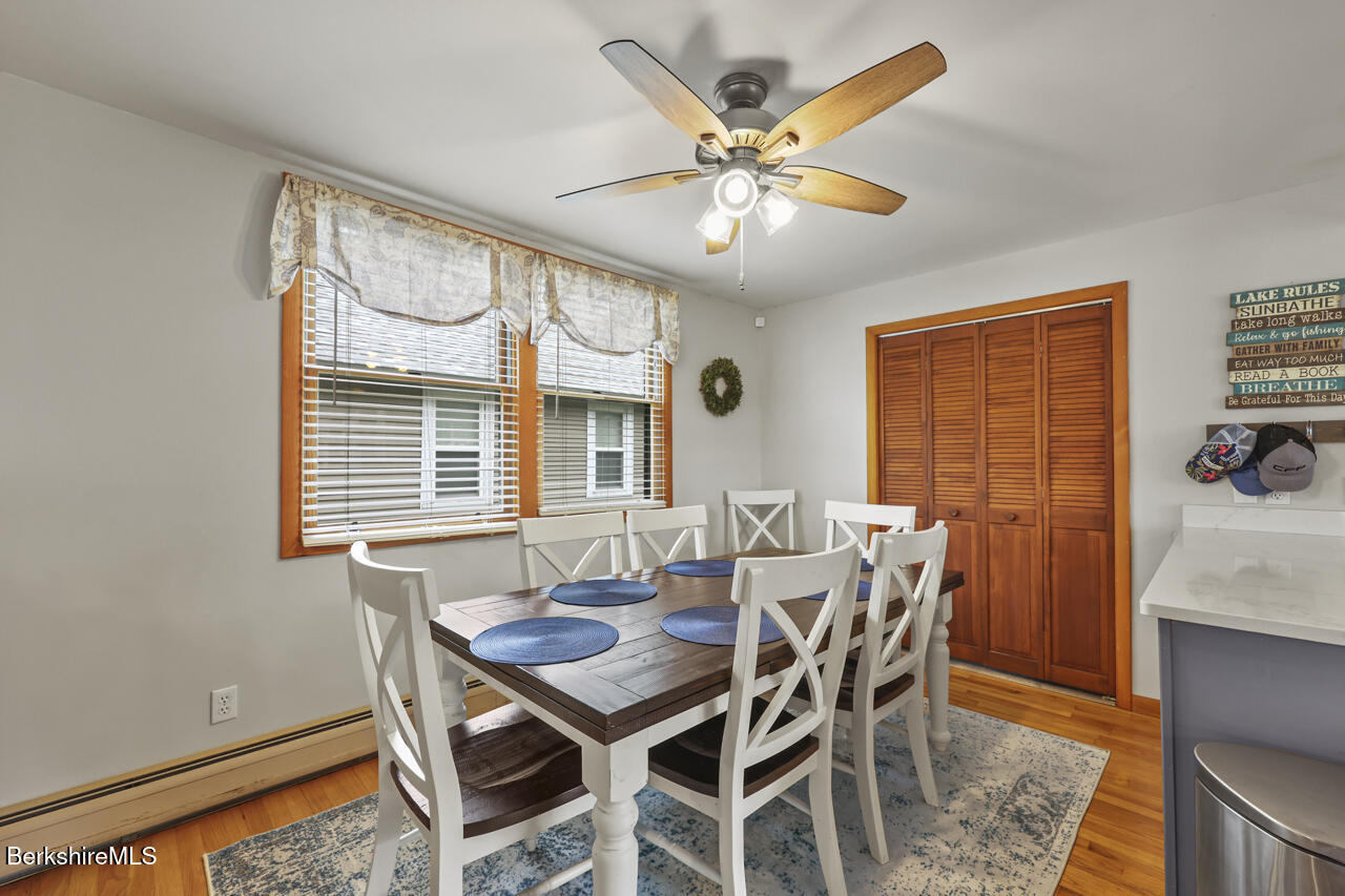 99 Narragansett Ave