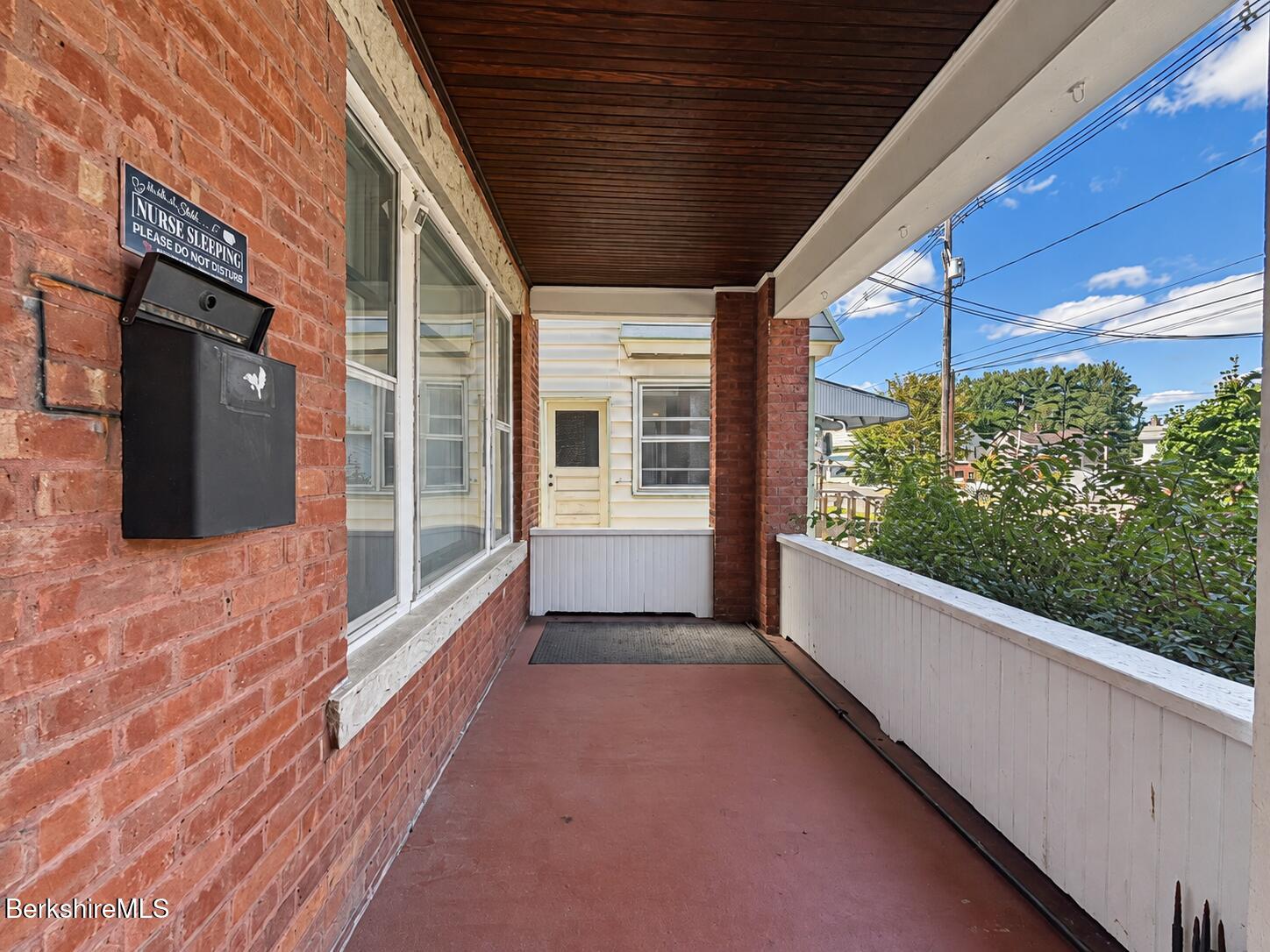 172 Elm St