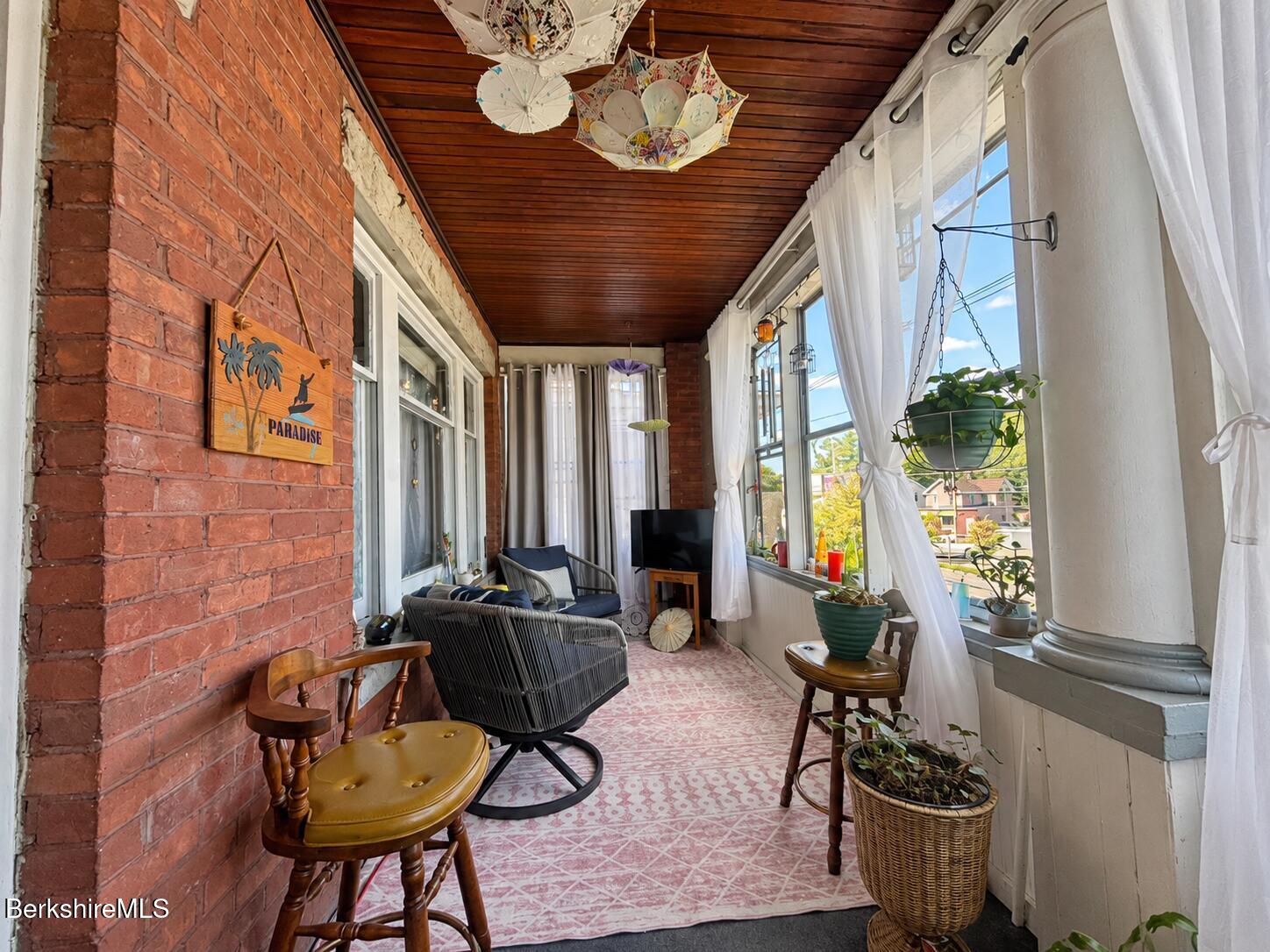 172 Elm St