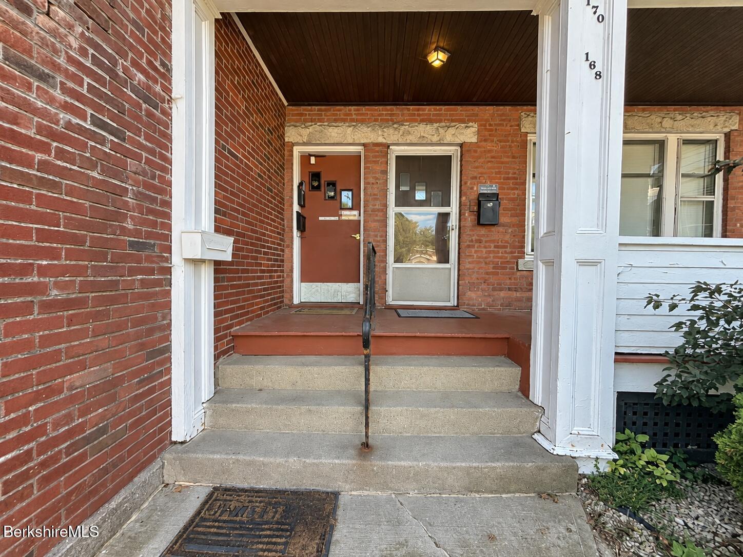 172 Elm St