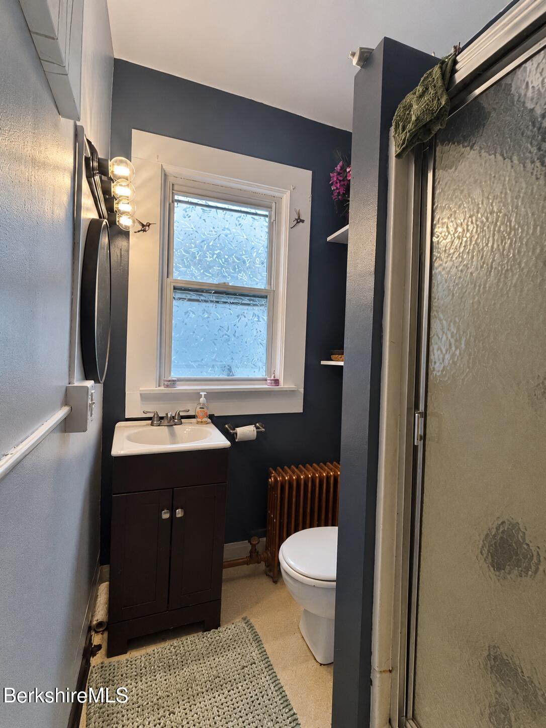172 Elm St