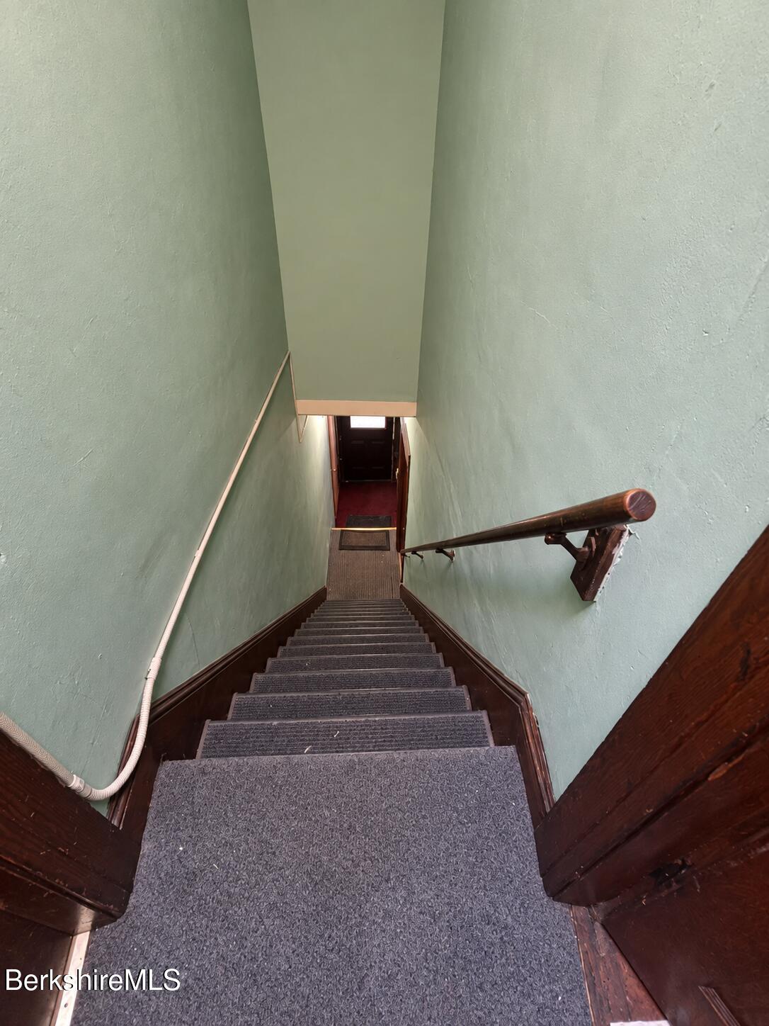 172 Elm St