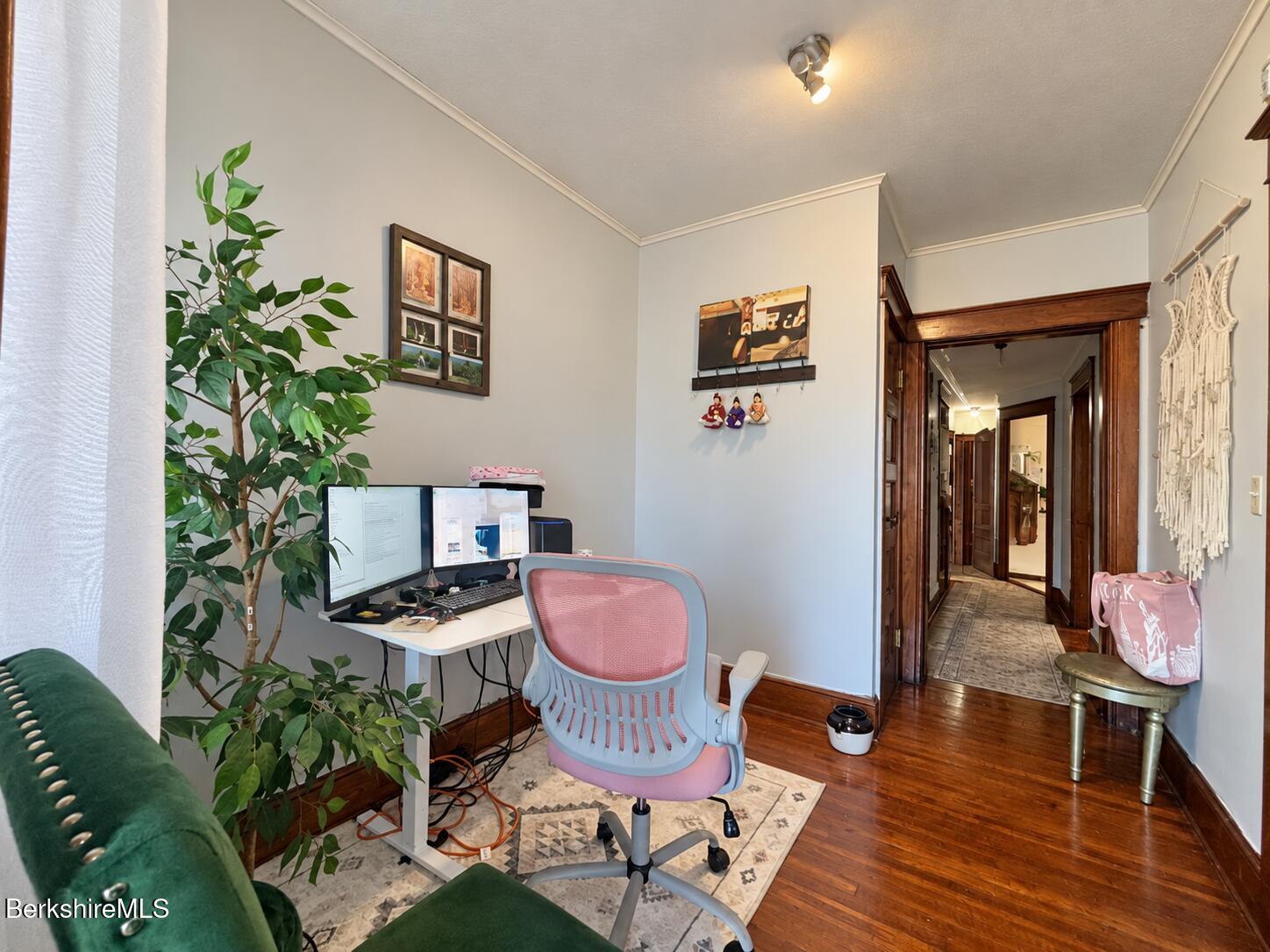 172 Elm St