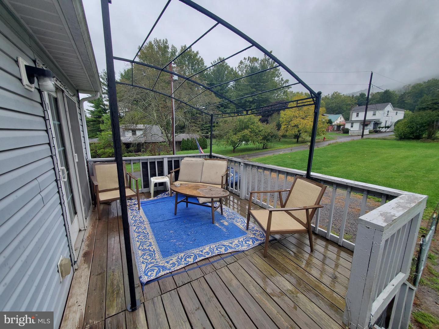 12314 Fort Cumberland Dr SE