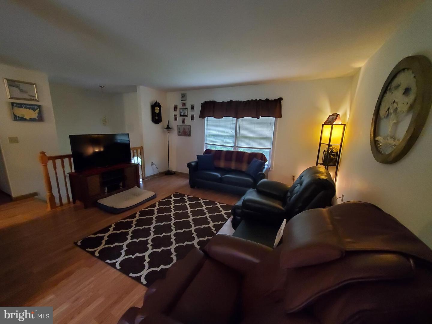 12314 Fort Cumberland Dr SE