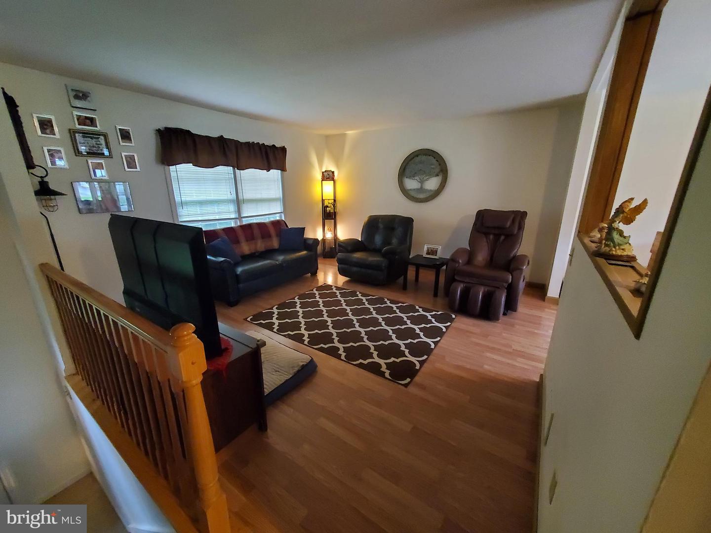 12314 Fort Cumberland Dr SE