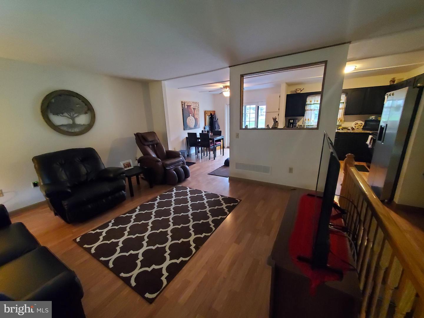 12314 Fort Cumberland Dr SE