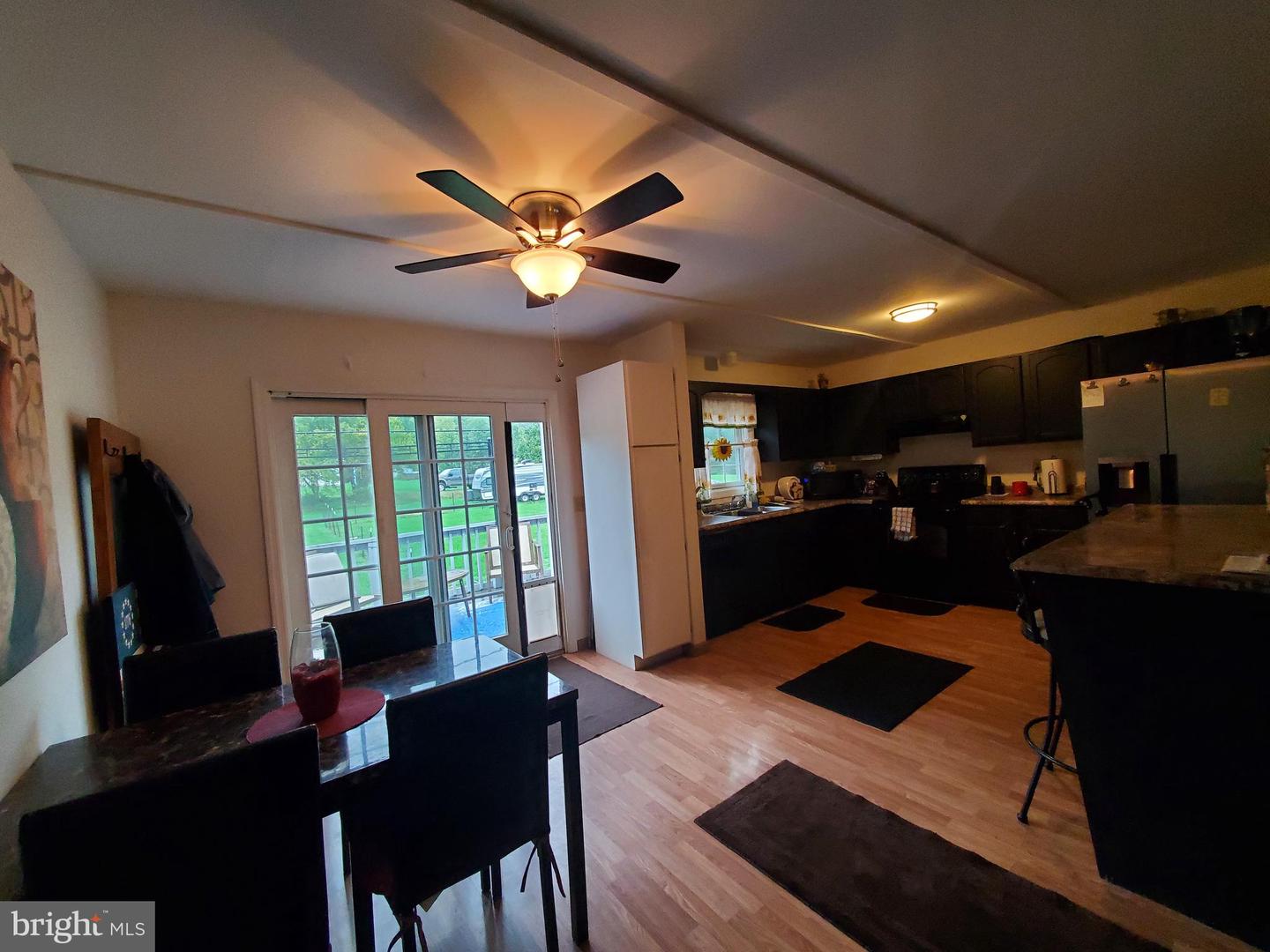 12314 Fort Cumberland Dr SE