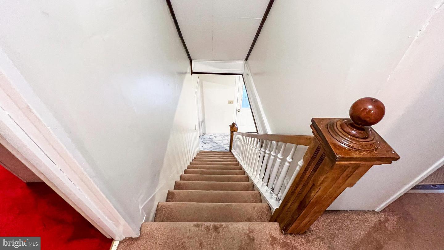 35 Furnace St