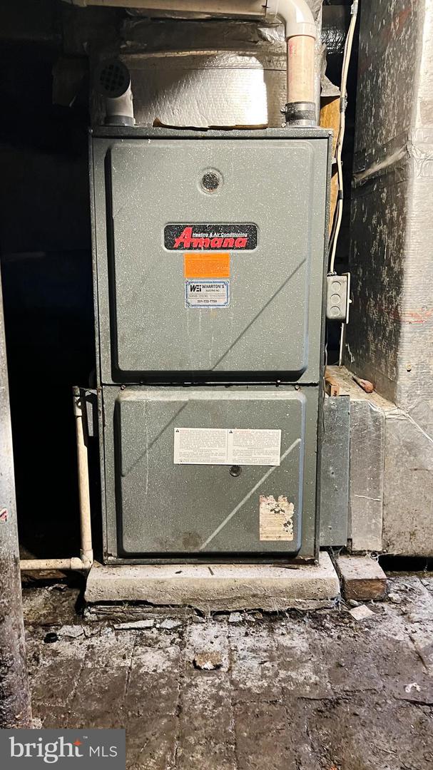 35 Furnace St
