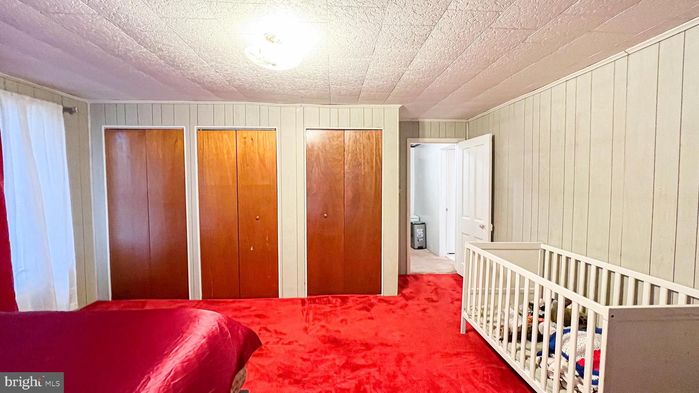 35 Furnace St